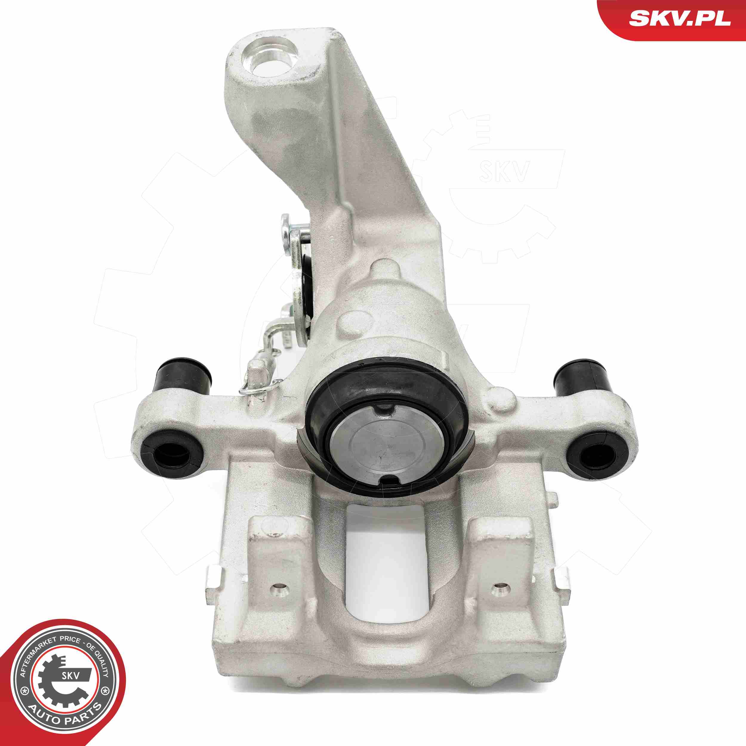 Pinza de freno ESEN SKV 56SKV764