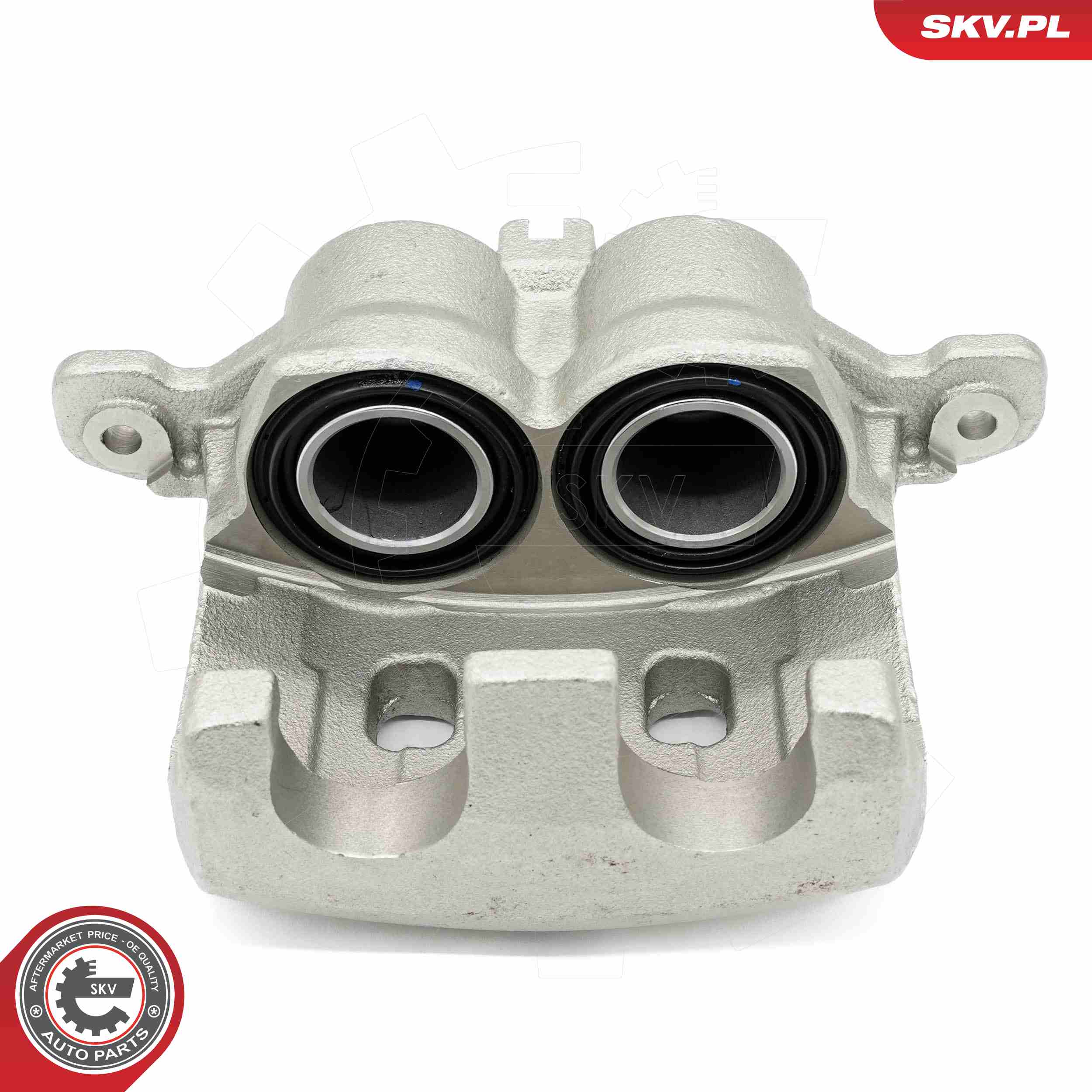 Pinza de freno ESEN SKV 56SKV852