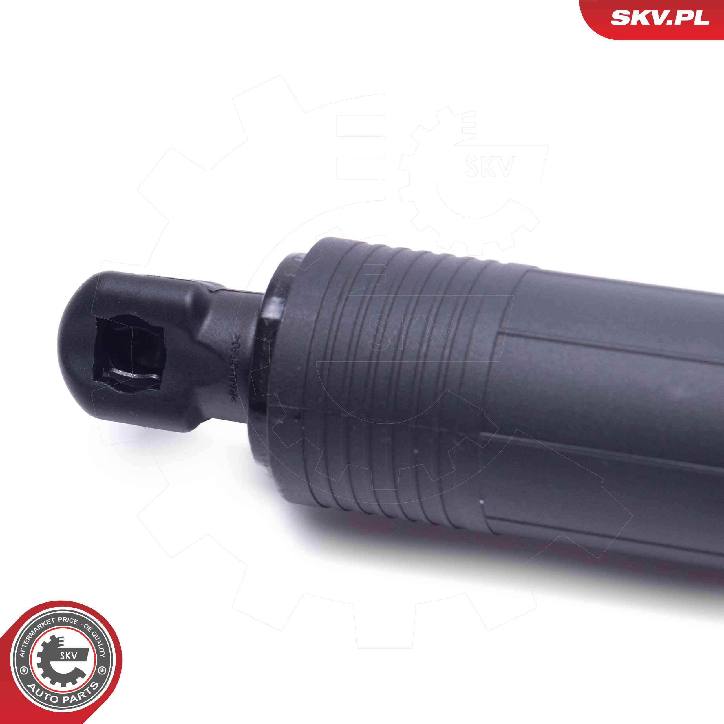 Moteur électrique, hayon ESEN SKV 52SKV953