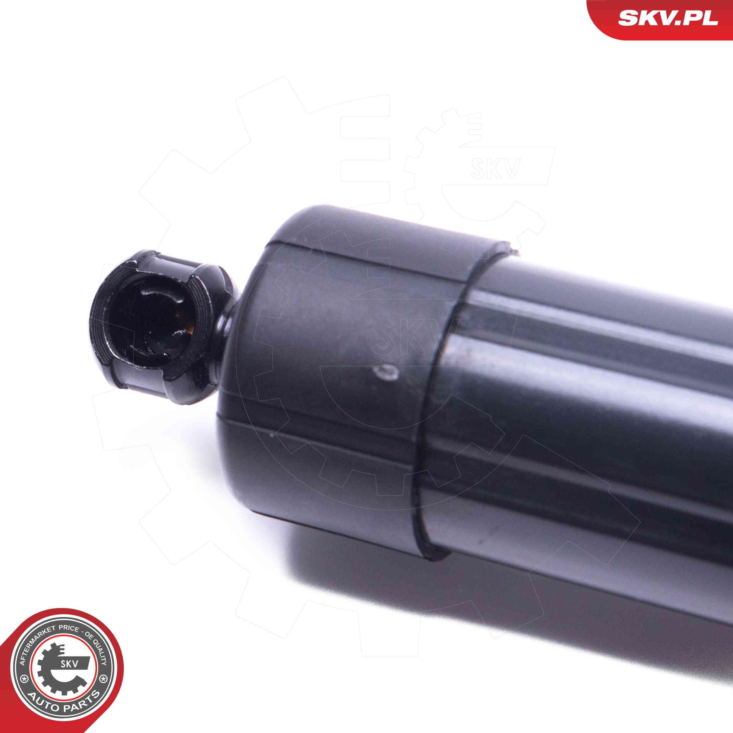Moteur électrique, hayon ESEN SKV 52SKV955