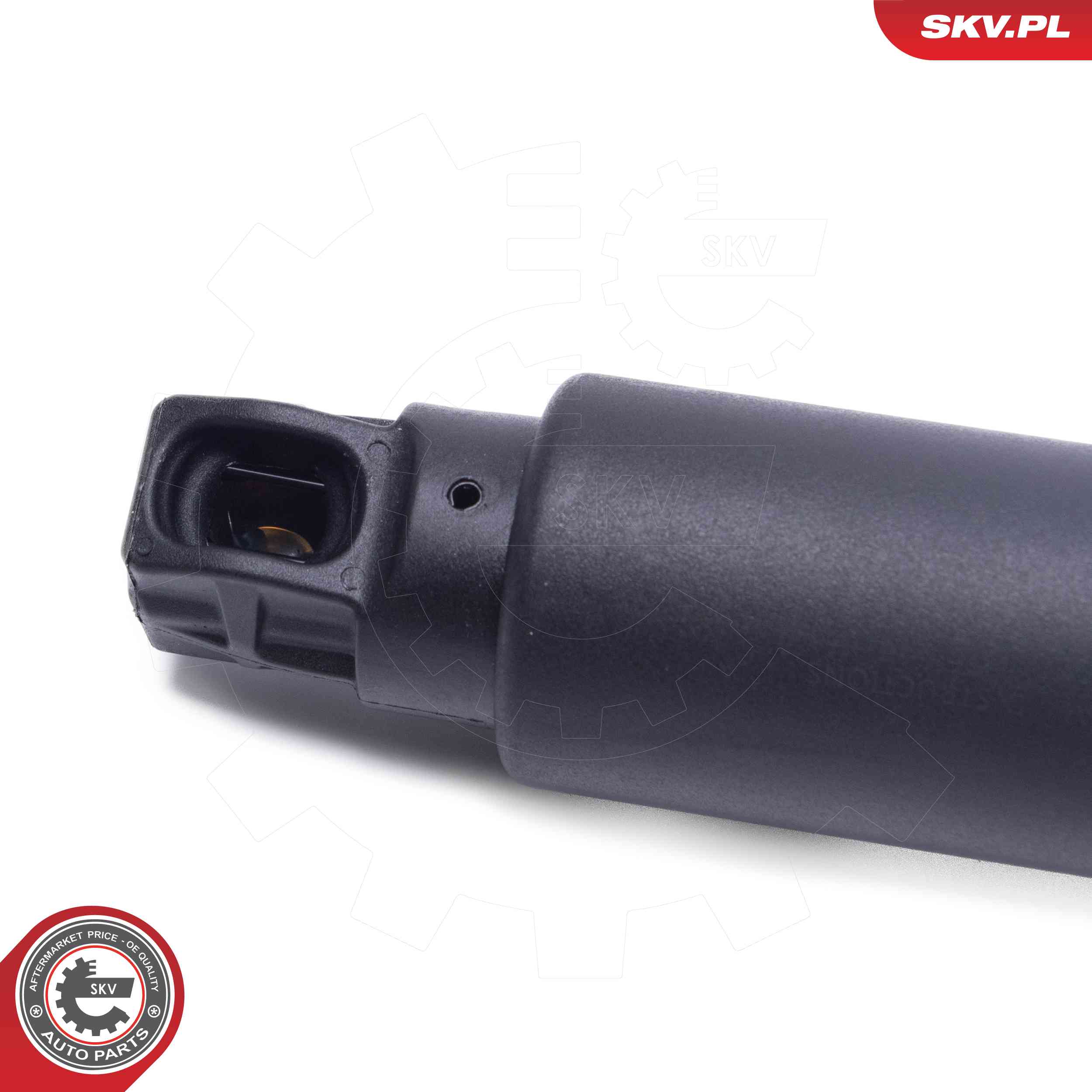 Moteur électrique, hayon ESEN SKV 52SKV964