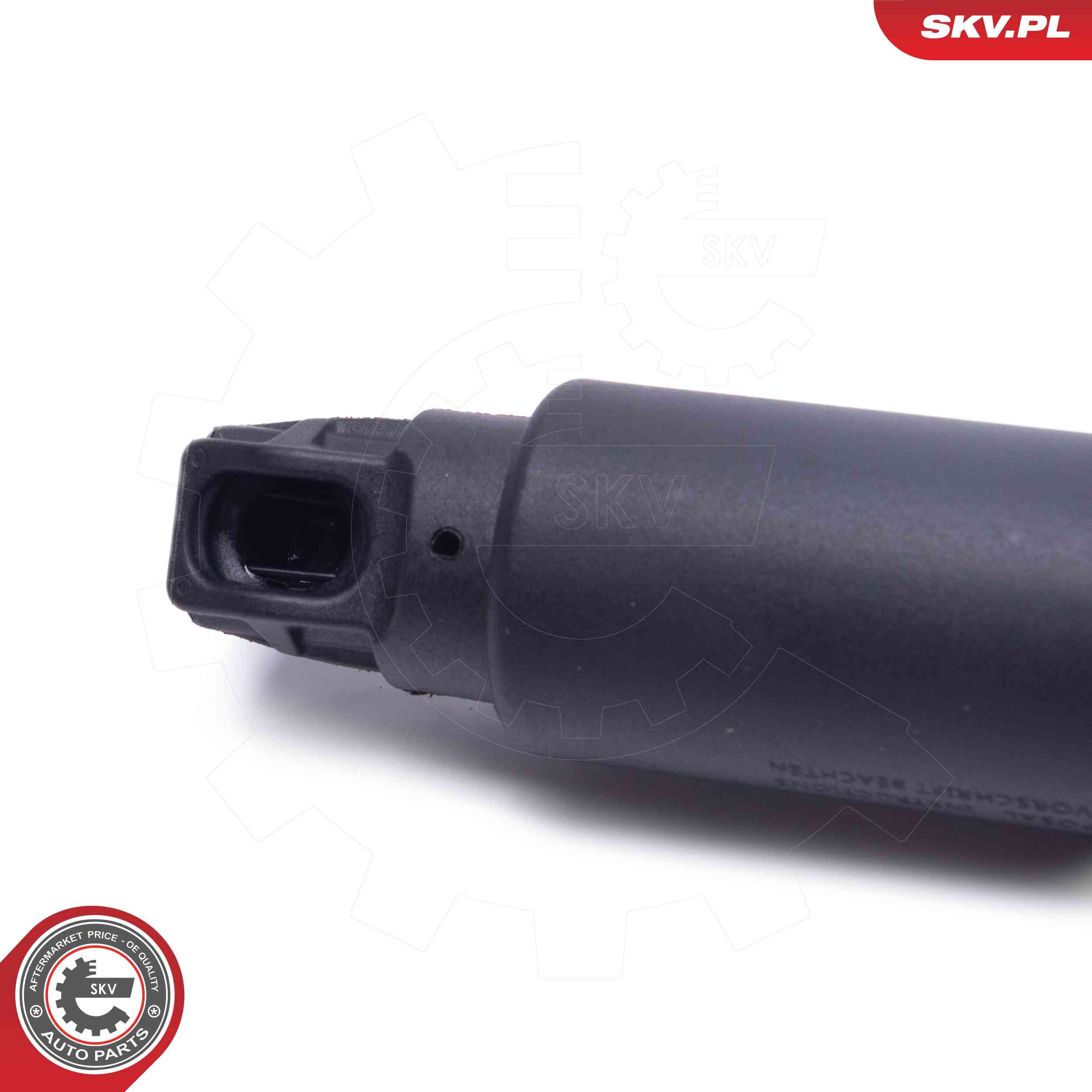 Moteur électrique, hayon ESEN SKV 52SKV965