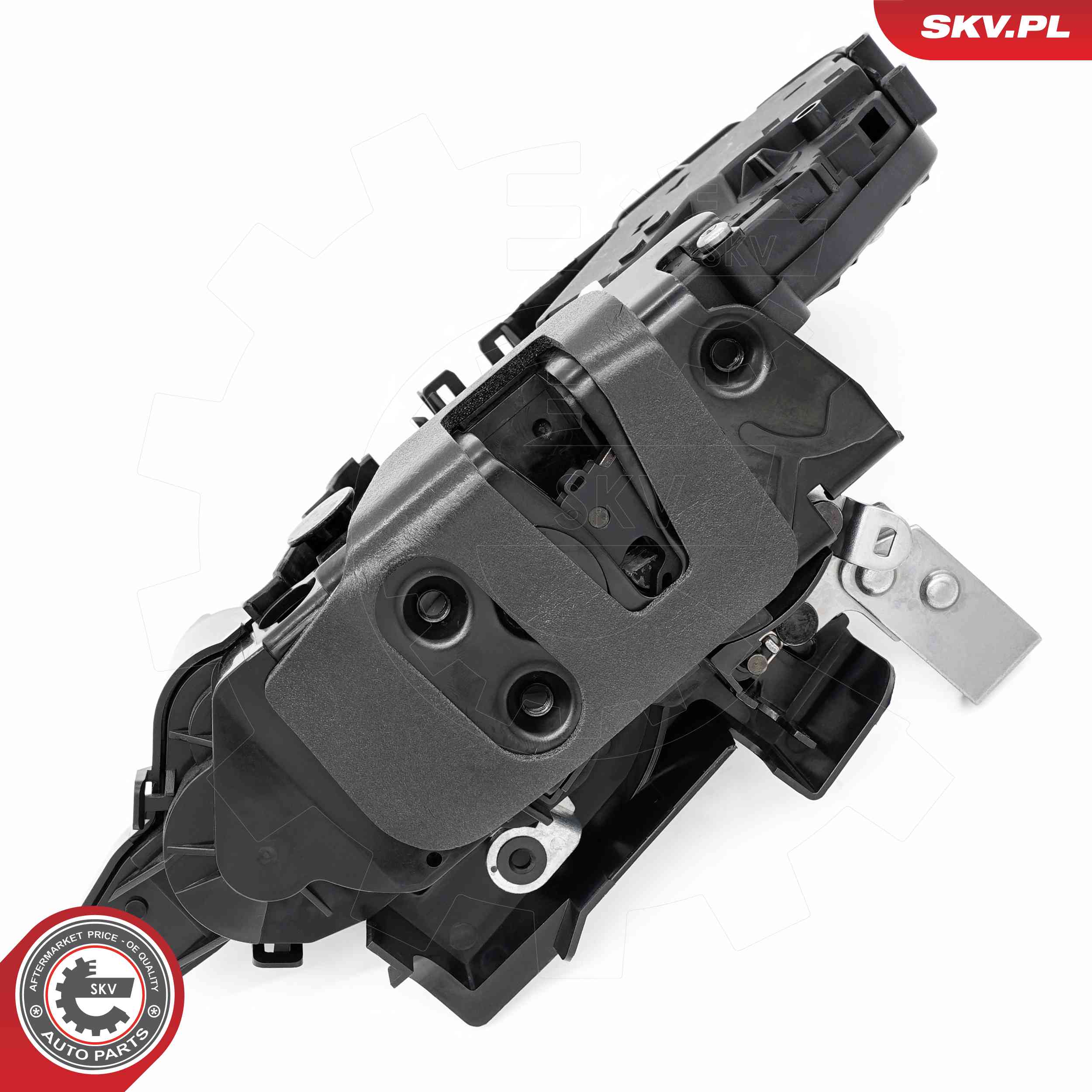 Cerradura de puerta ESEN SKV 60SKV161