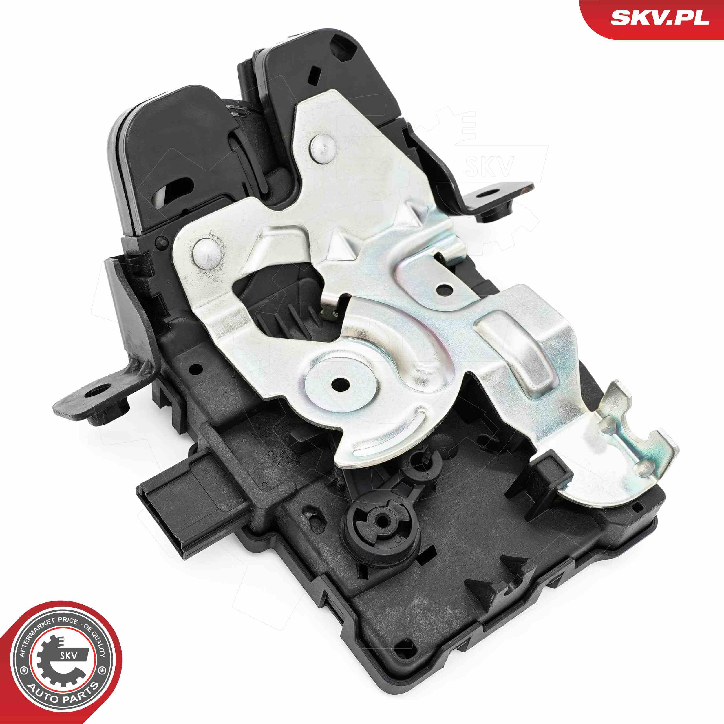 Cerradura del maletero ESEN SKV 60SKV627