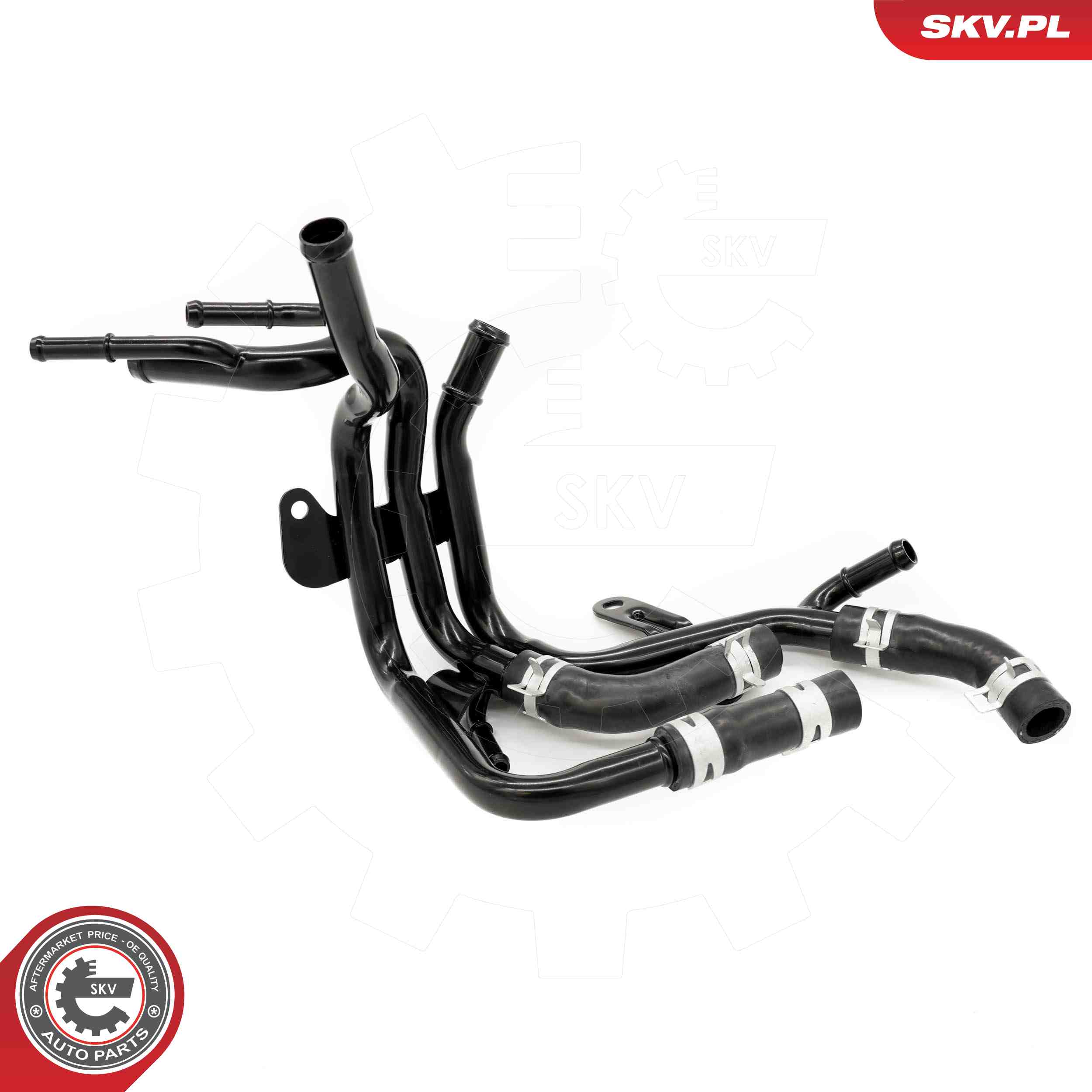 Conducto ESEN SKV 54SKV560