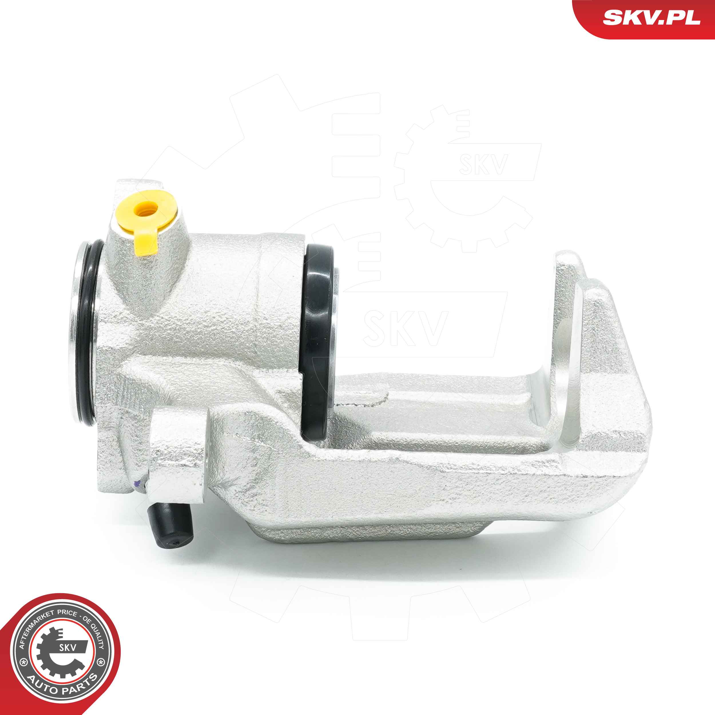 Pinza de freno ESEN SKV 56SKV343