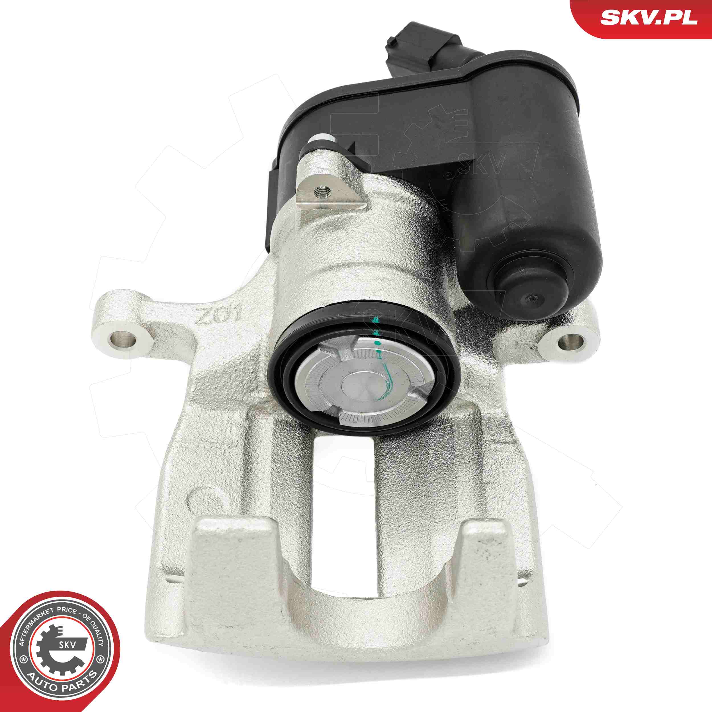 Pinza de freno ESEN SKV 56SKV513
