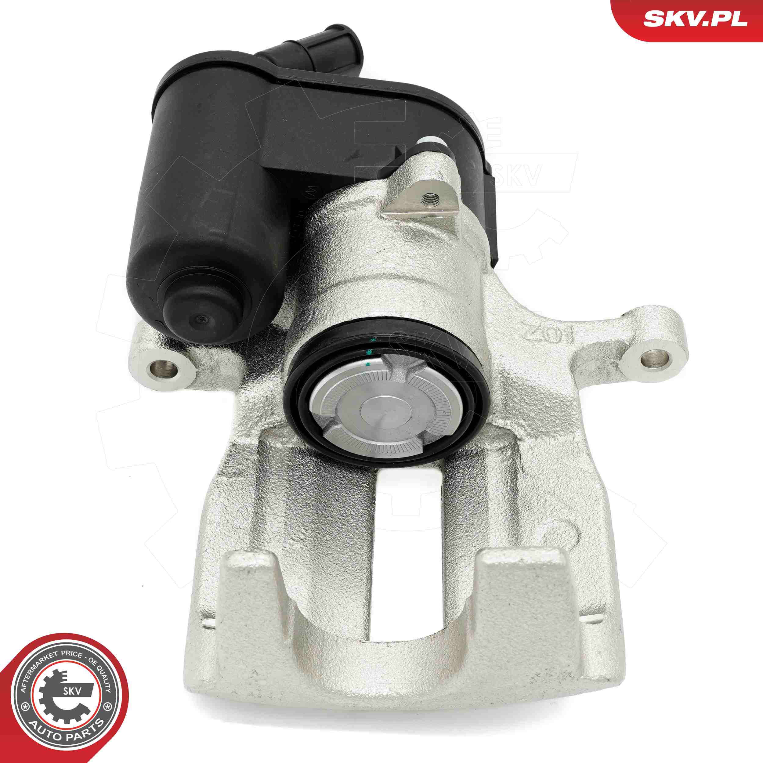 Pinza de freno ESEN SKV 56SKV514