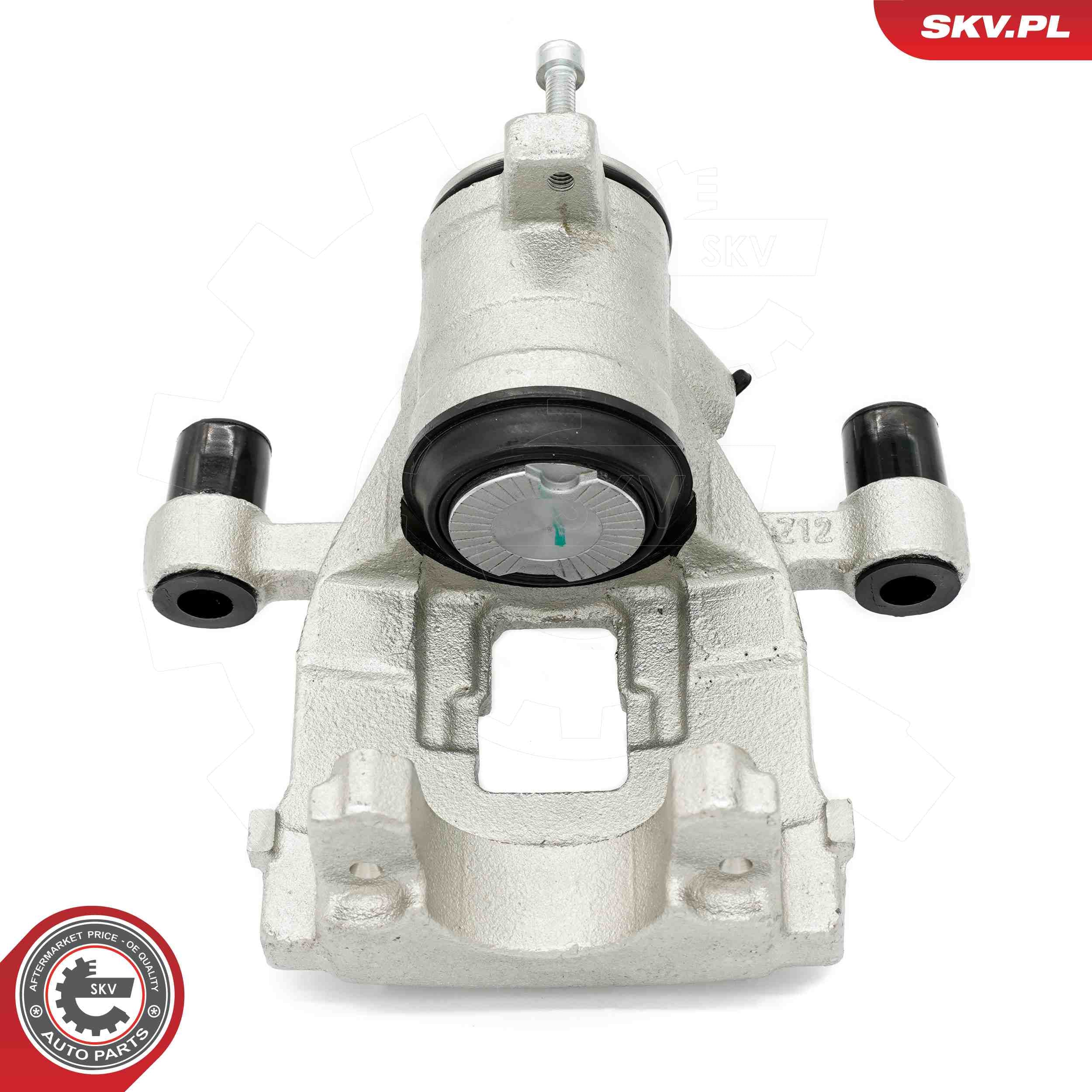 Pinza de freno ESEN SKV 56SKV564