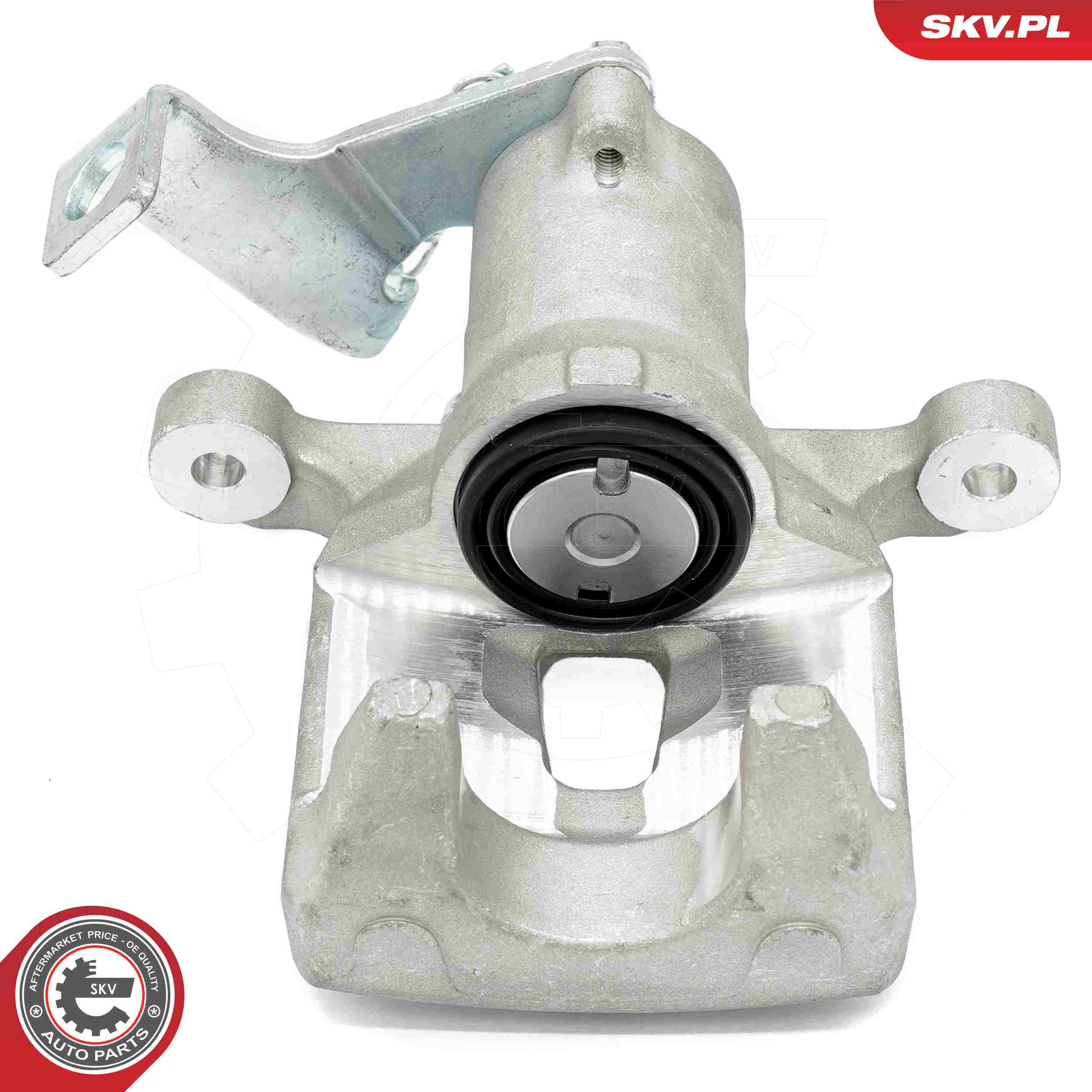 Pinza de freno ESEN SKV 56SKV834