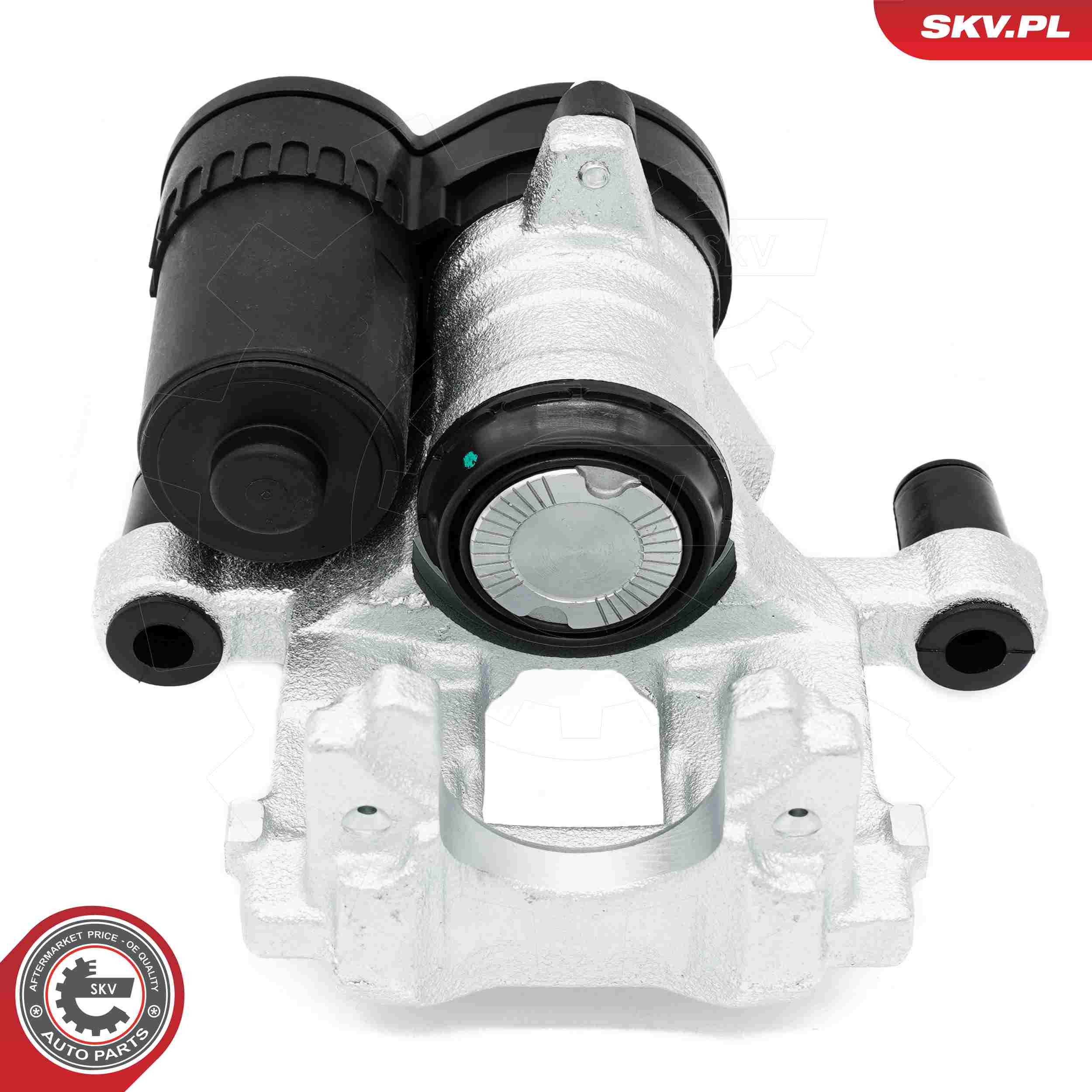 Pinza de freno ESEN SKV 56SKV864
