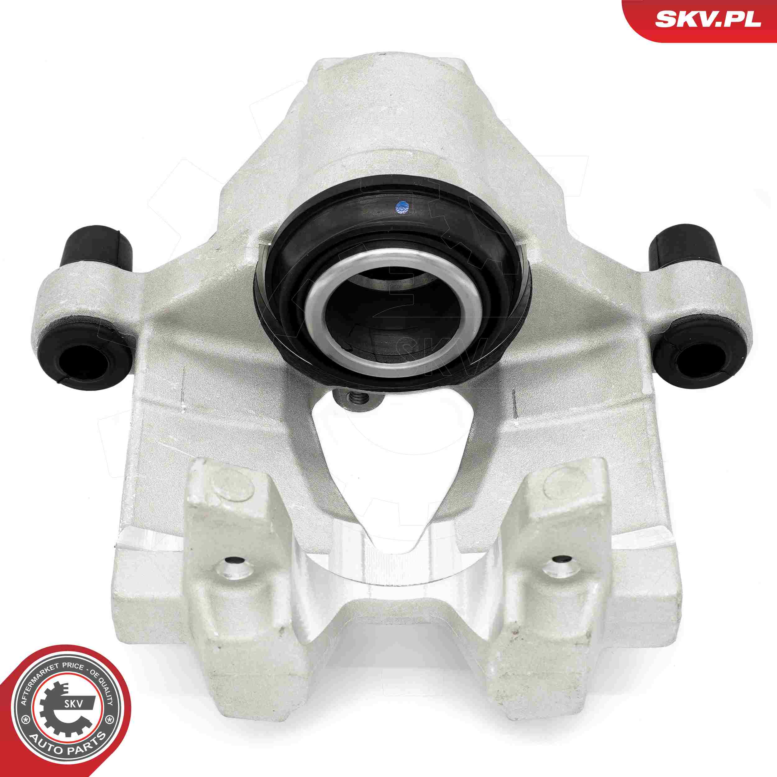 Pinza de freno ESEN SKV 56SKV974