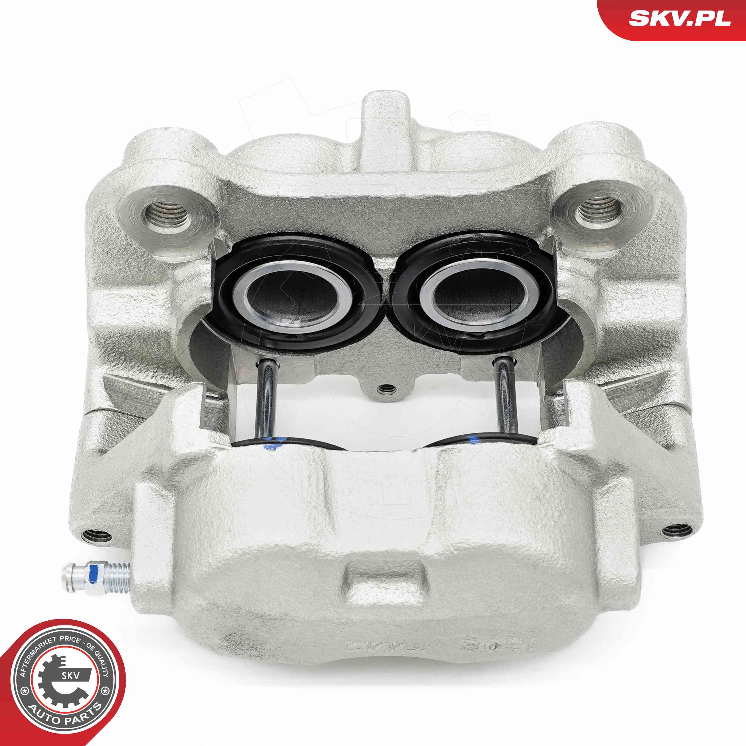 Pinza de freno ESEN SKV 67SKV242