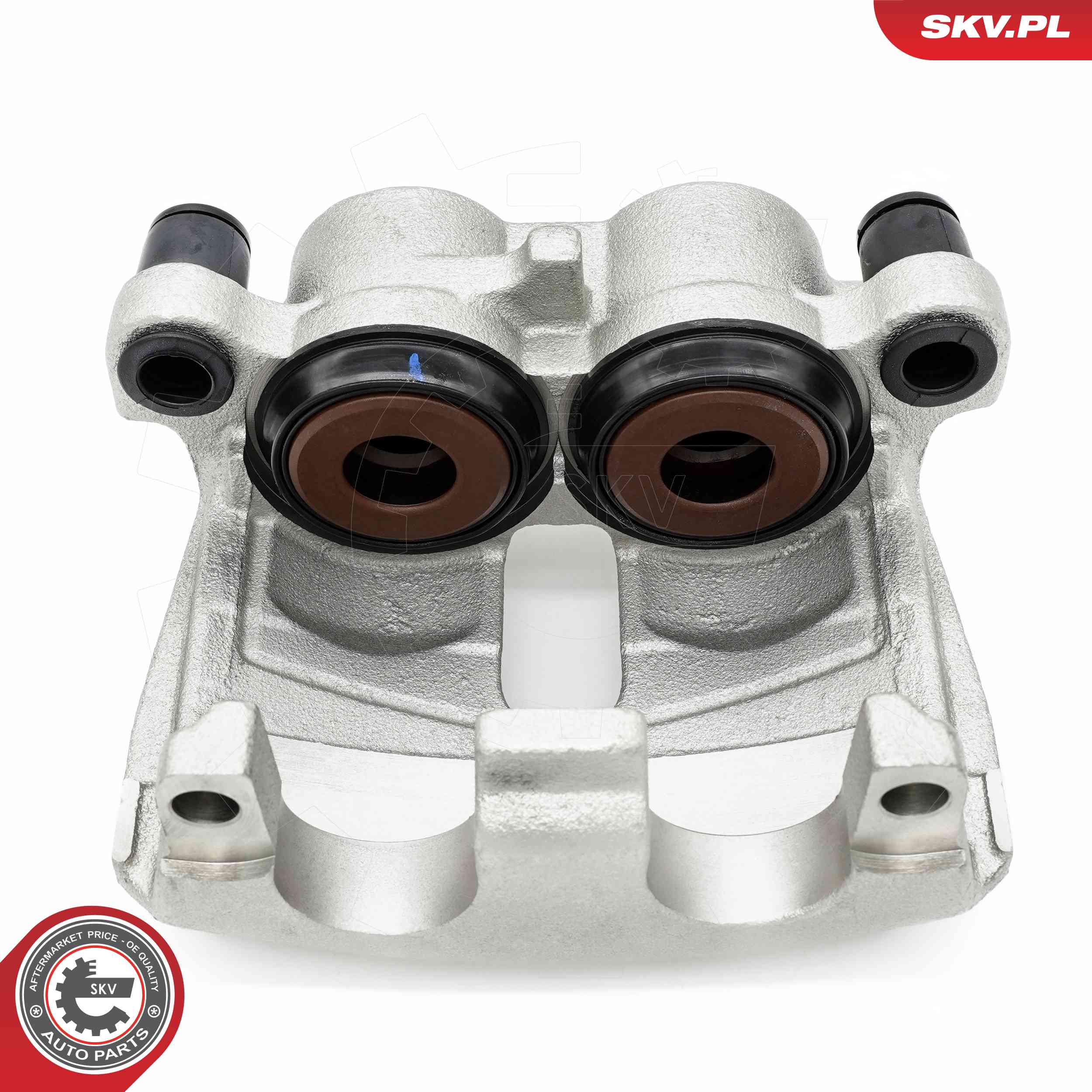 Pinza de freno ESEN SKV 67SKV471