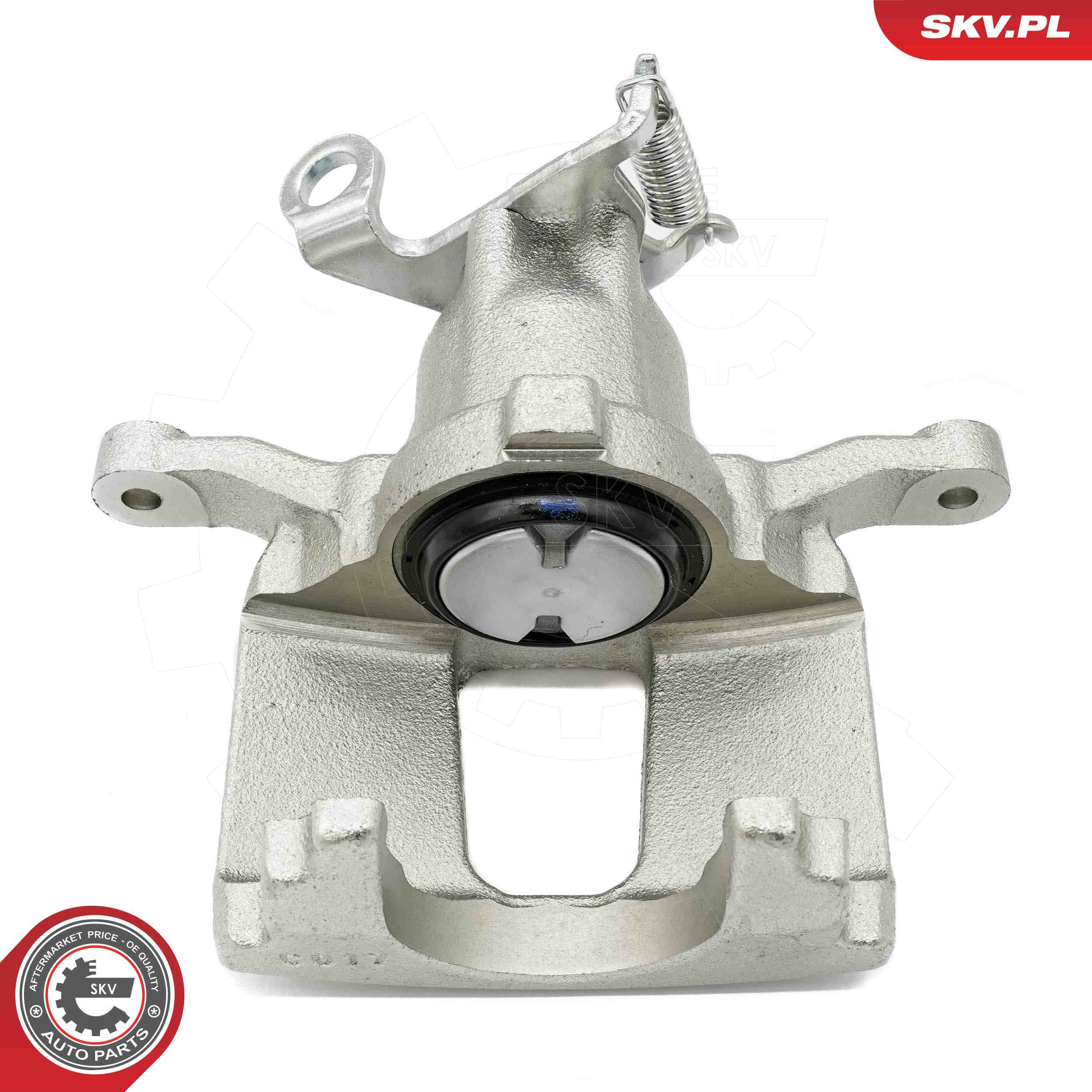 Pinza de freno ESEN SKV 67SKV494