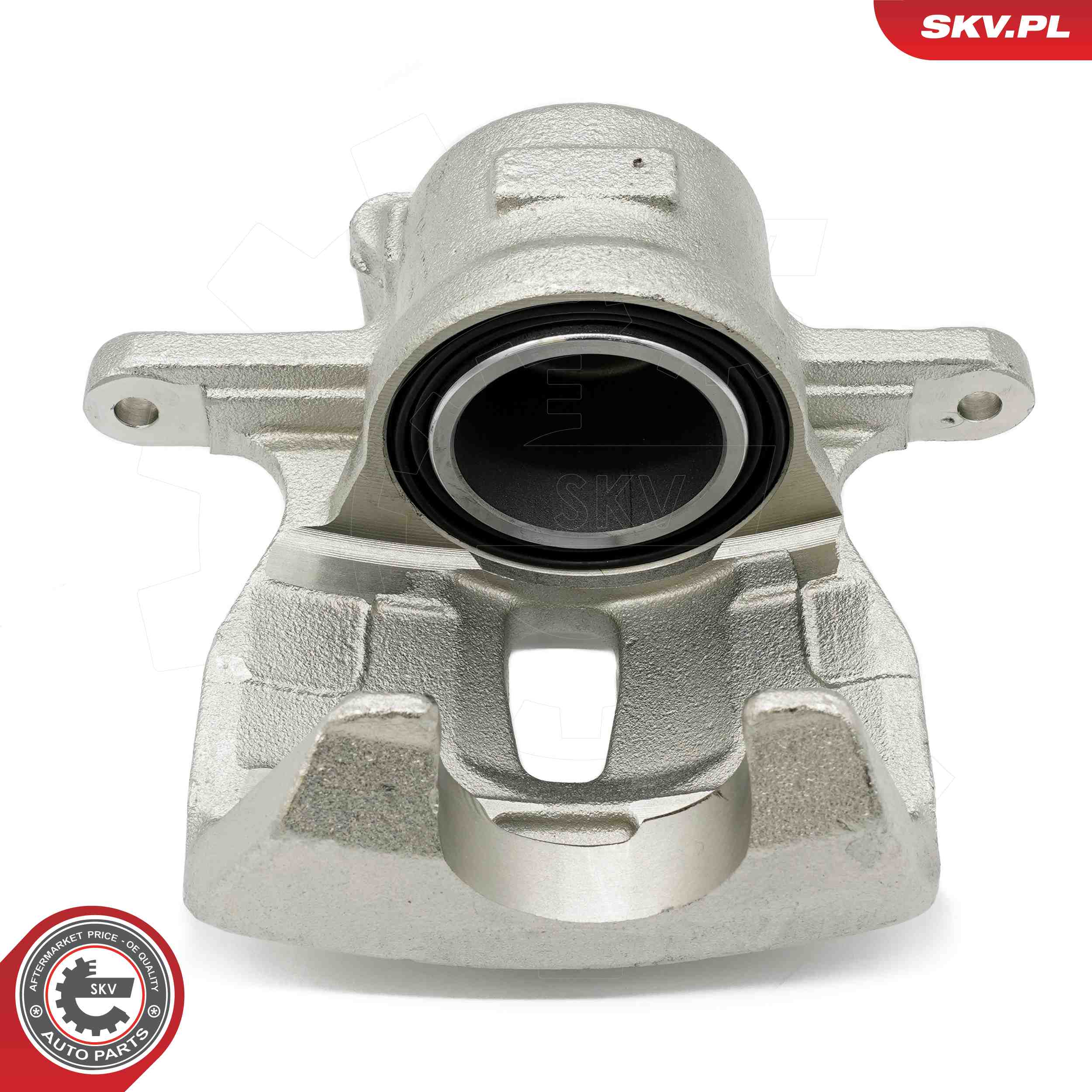 Pinza de freno ESEN SKV 67SKV561