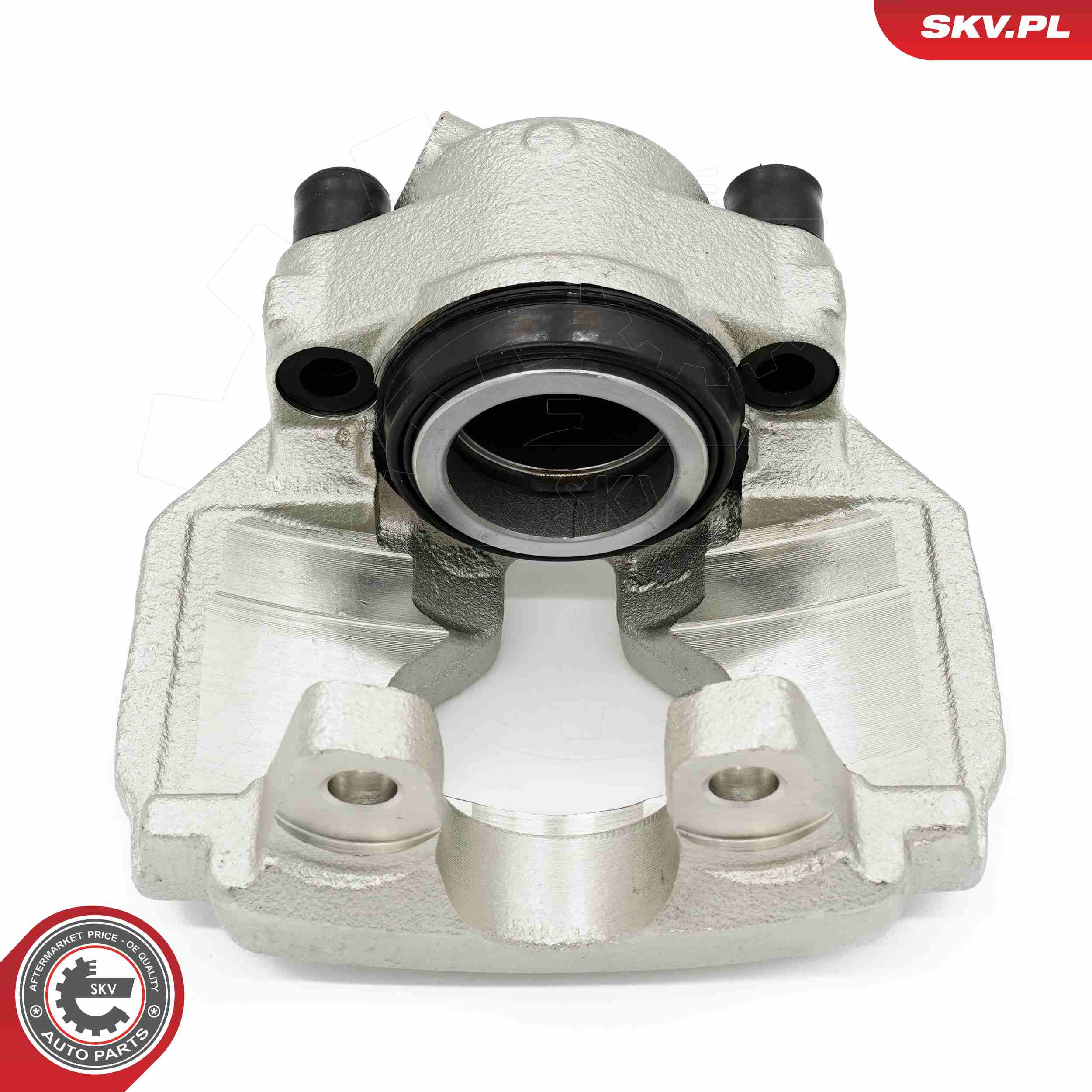 Pinza de freno ESEN SKV 67SKV591