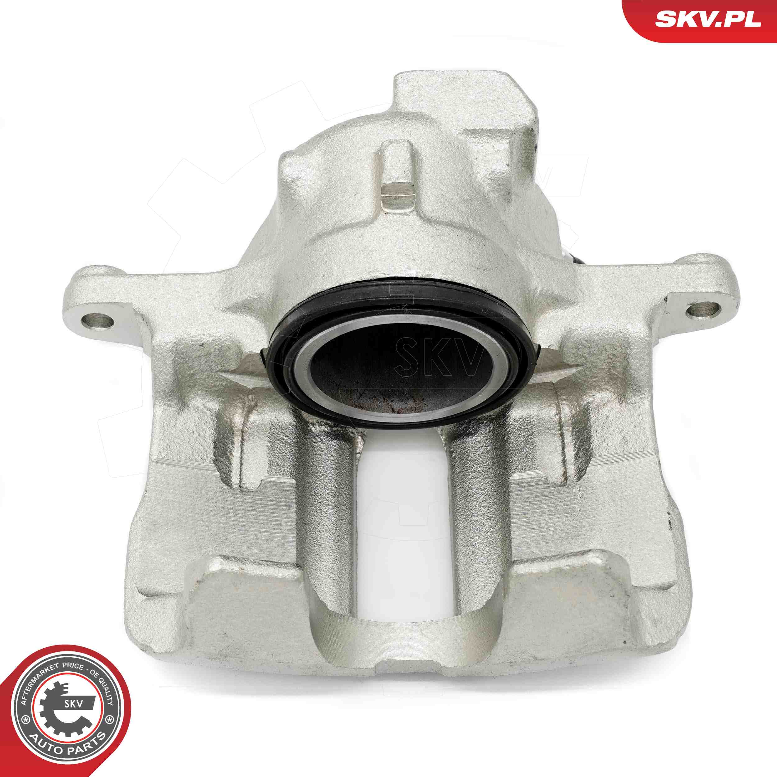 Pinza de freno ESEN SKV 67SKV601