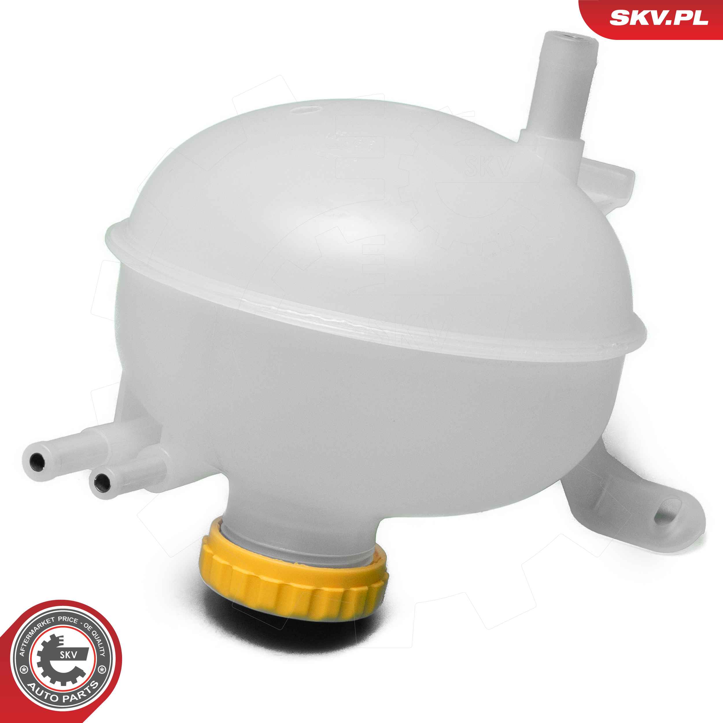 Tanque de expansión, ESEN SKV 61SKV390