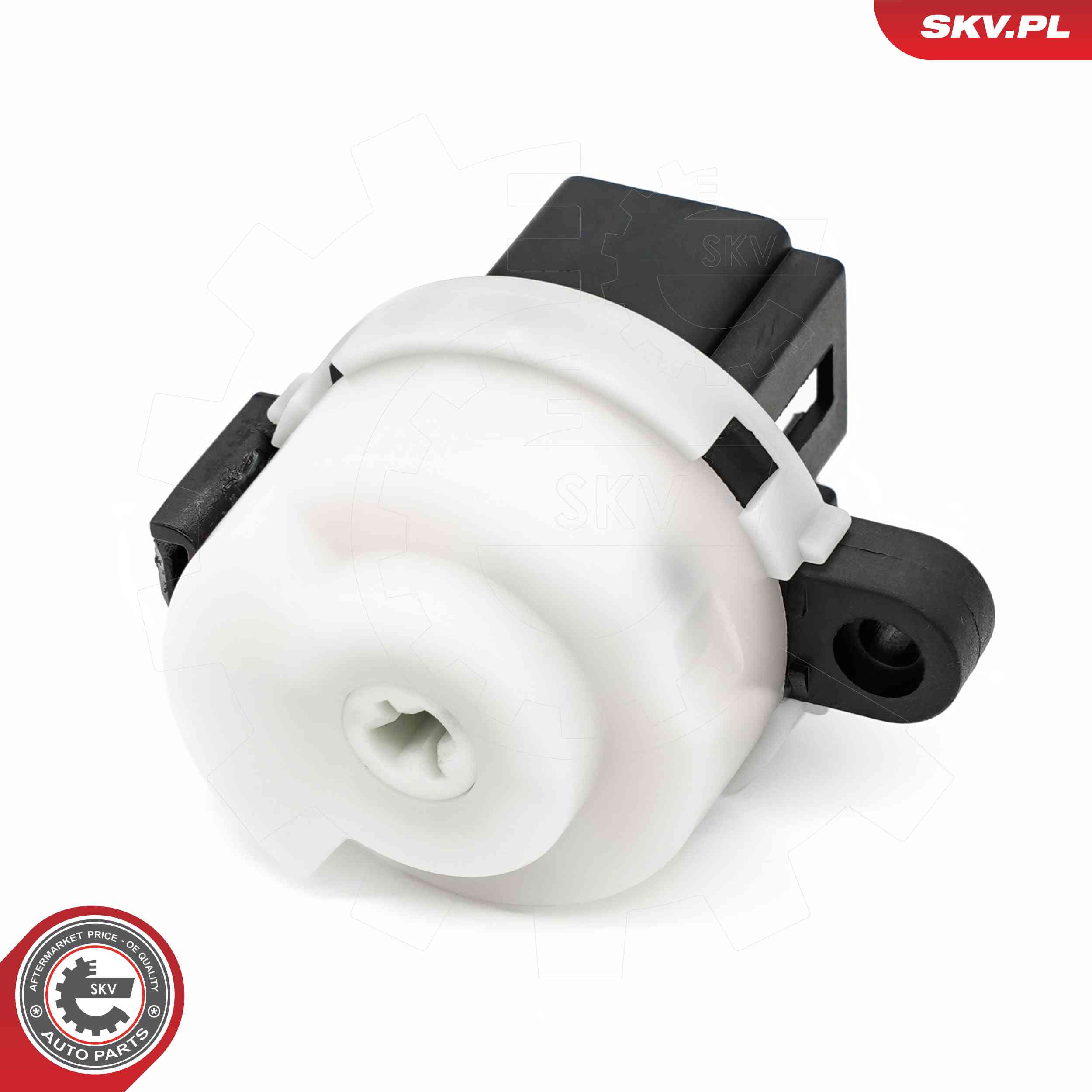 Interruptor de encendido/arranque ESEN SKV 65SKV045