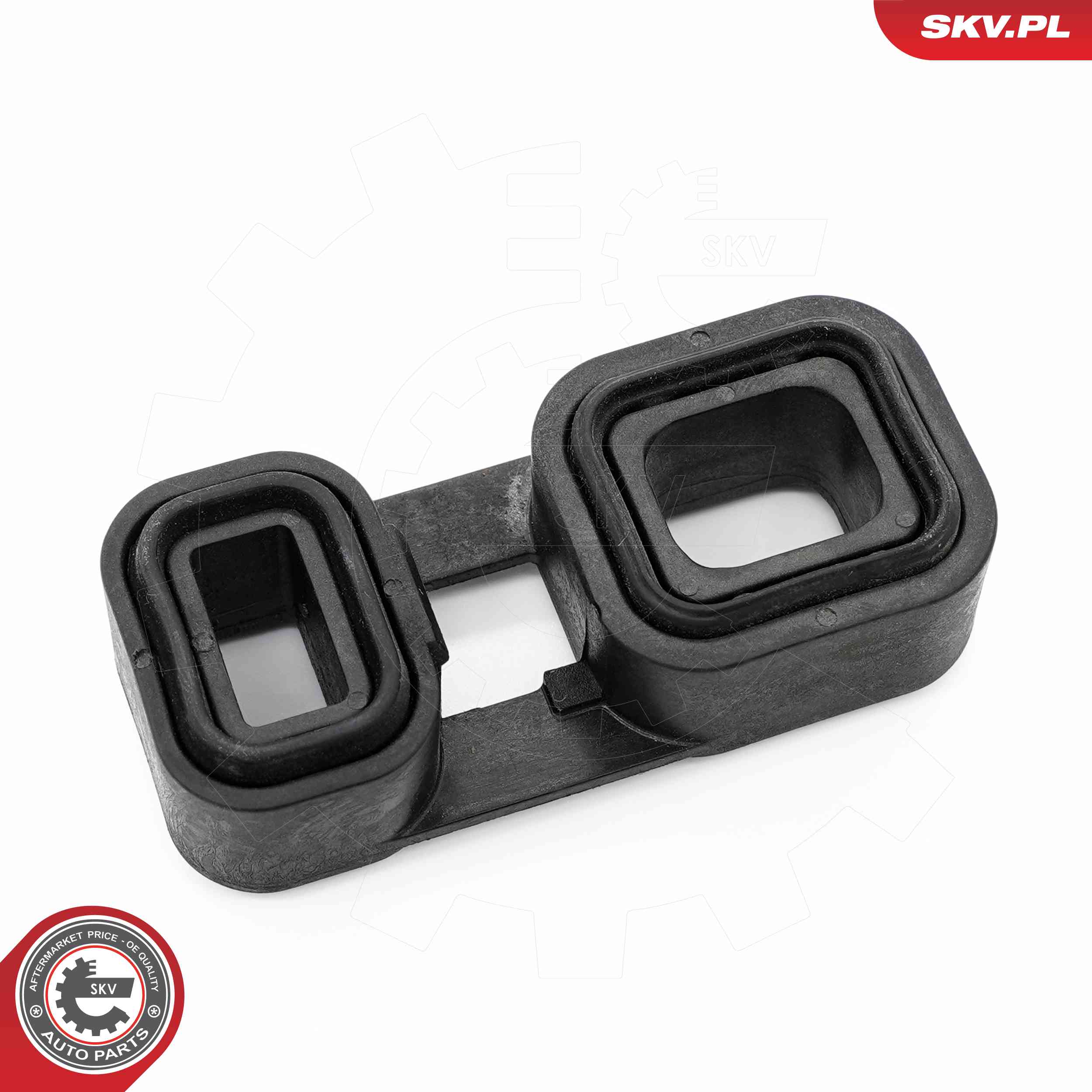 Junta, transmisión automática ESEN SKV 96SKV287