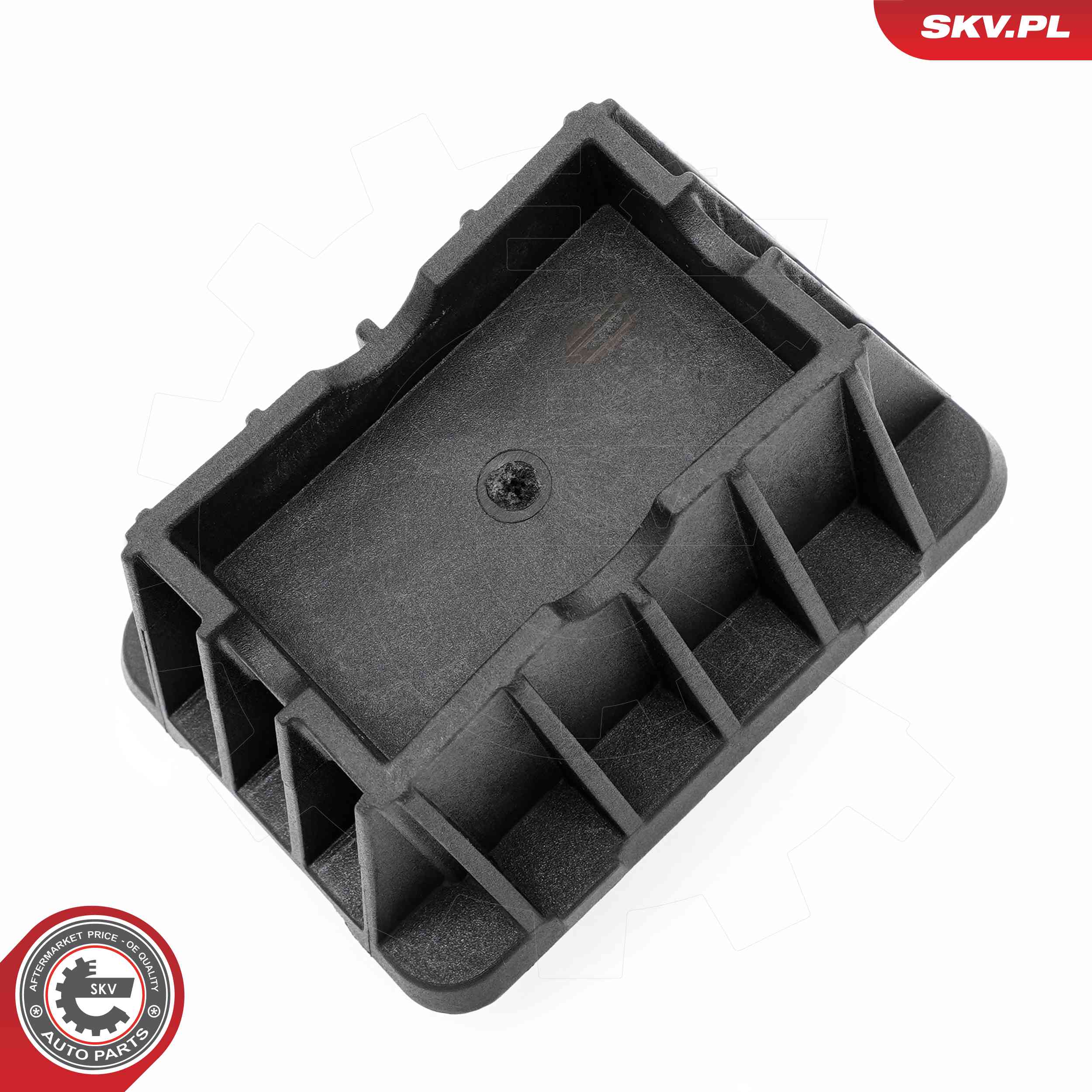 Alojamiento, gato ESEN SKV 96SKV293