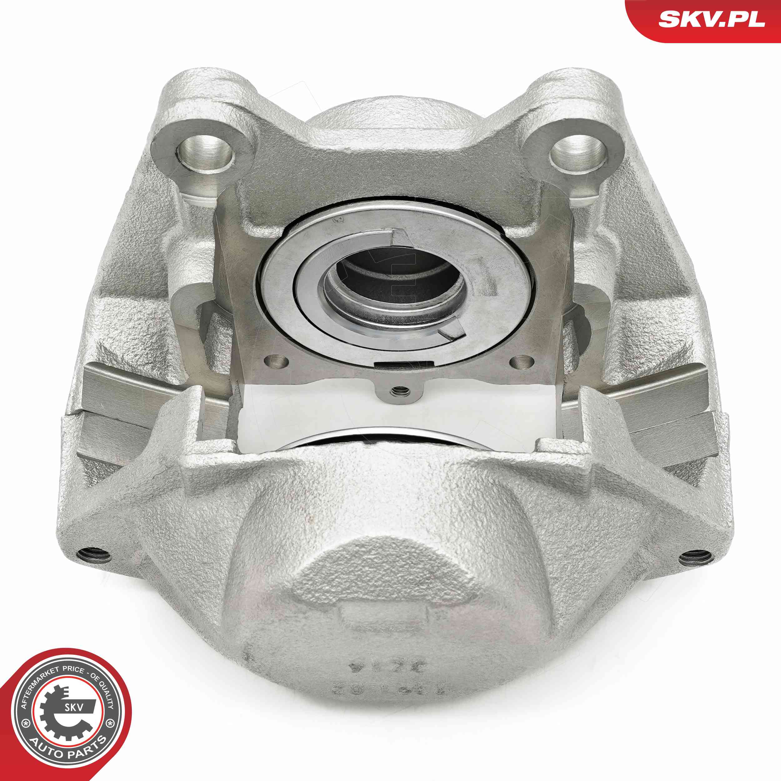Pinza de freno ESEN SKV 67SKV252