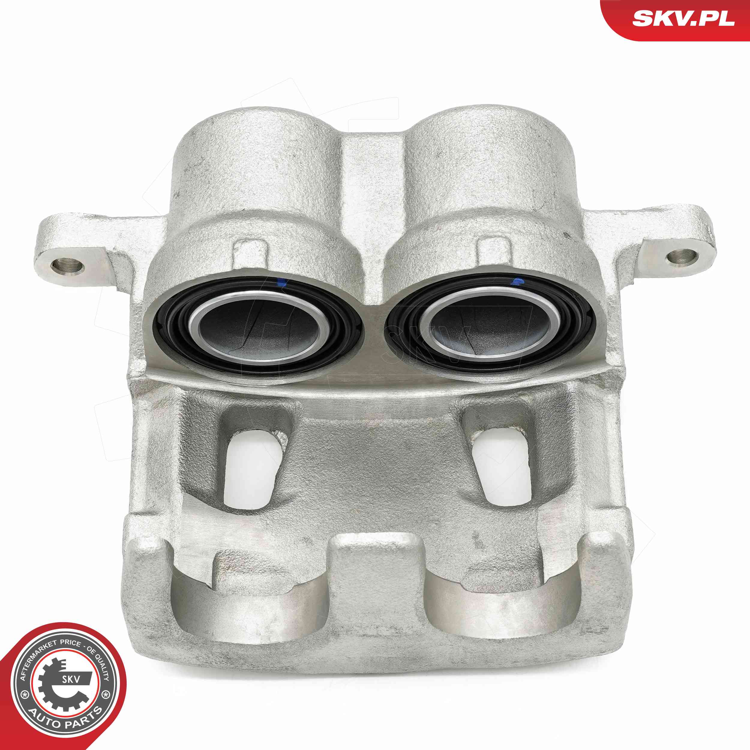 Pinza de freno ESEN SKV 67SKV412