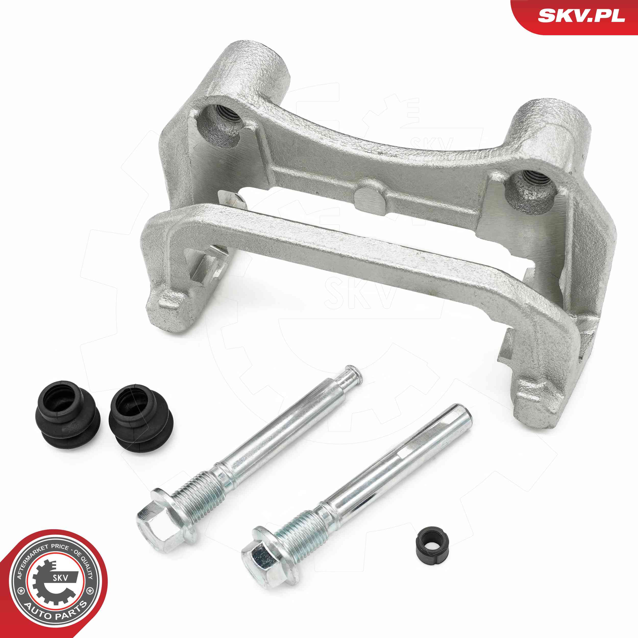 Soporte, pinza de freno ESEN SKV 67SKV720