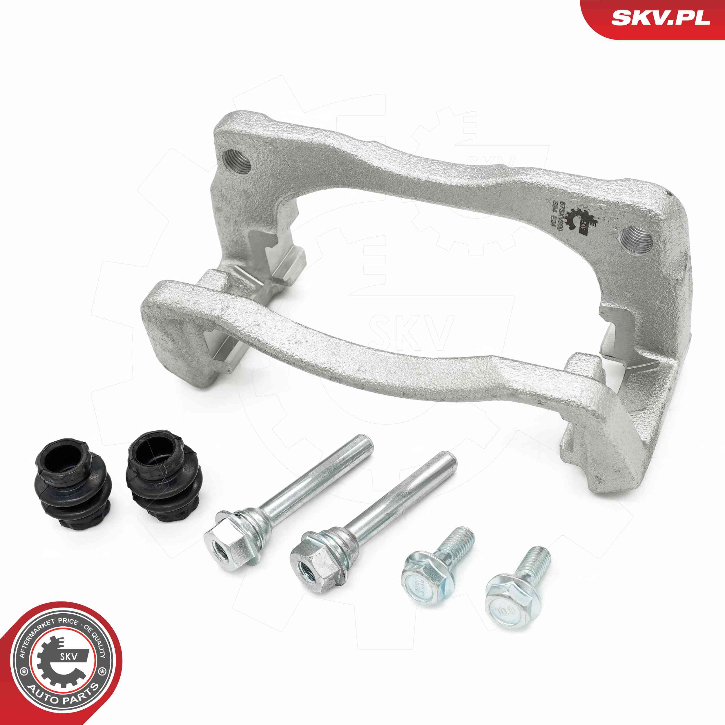 Soporte, pinza de freno ESEN SKV 67SKV900