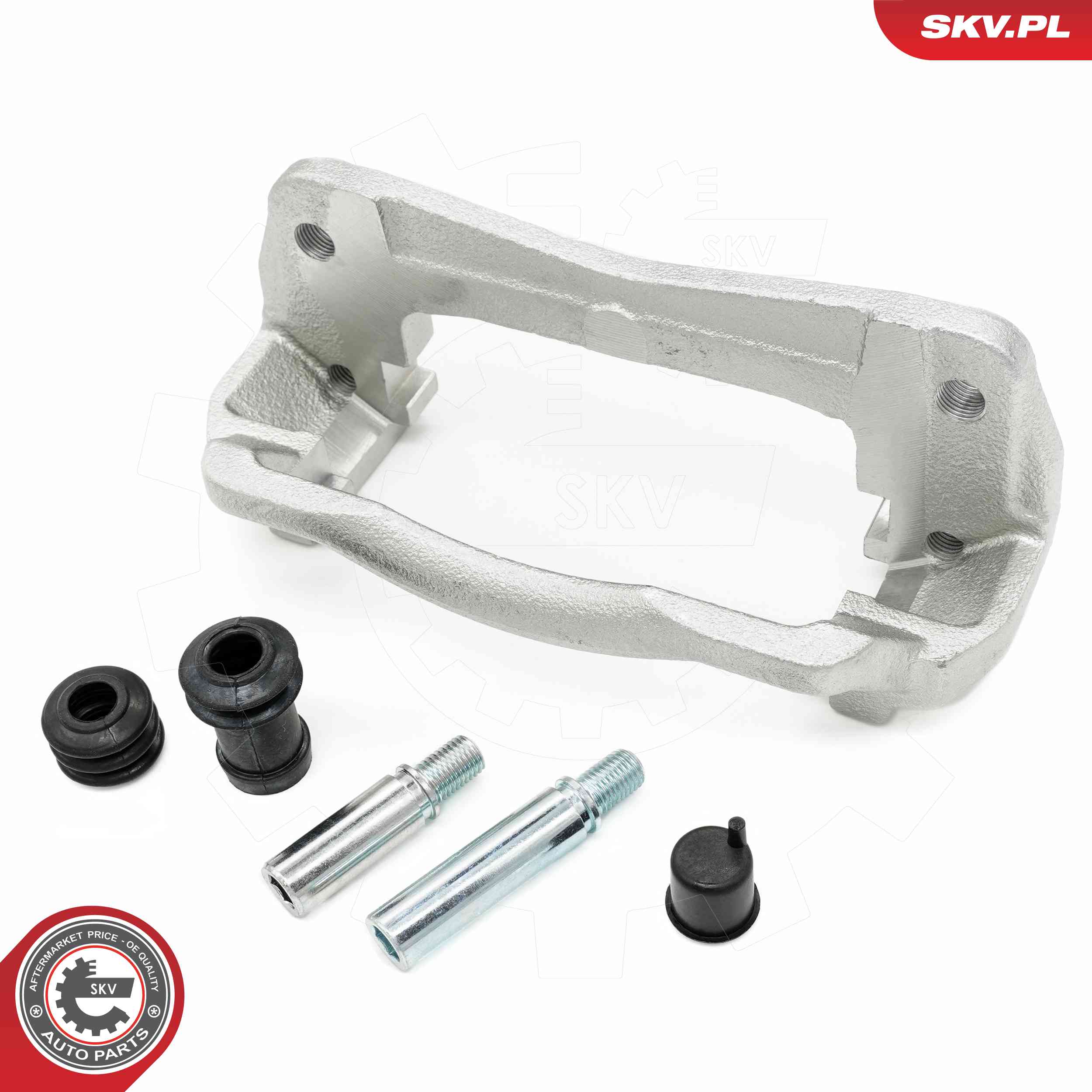 Soporte, pinza de freno ESEN SKV 67SKV950