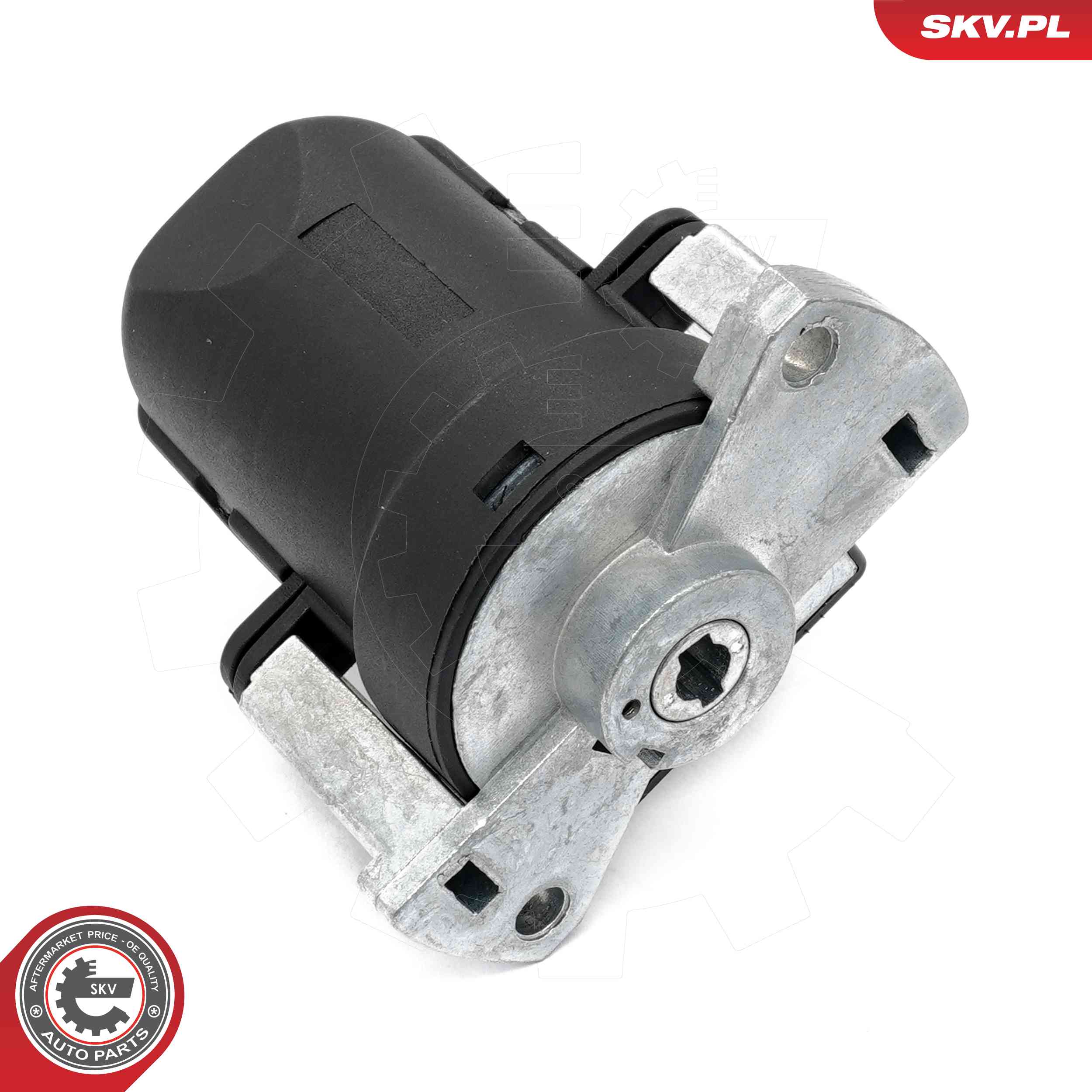 Interruptor de encendido/arranque ESEN SKV 65SKV004