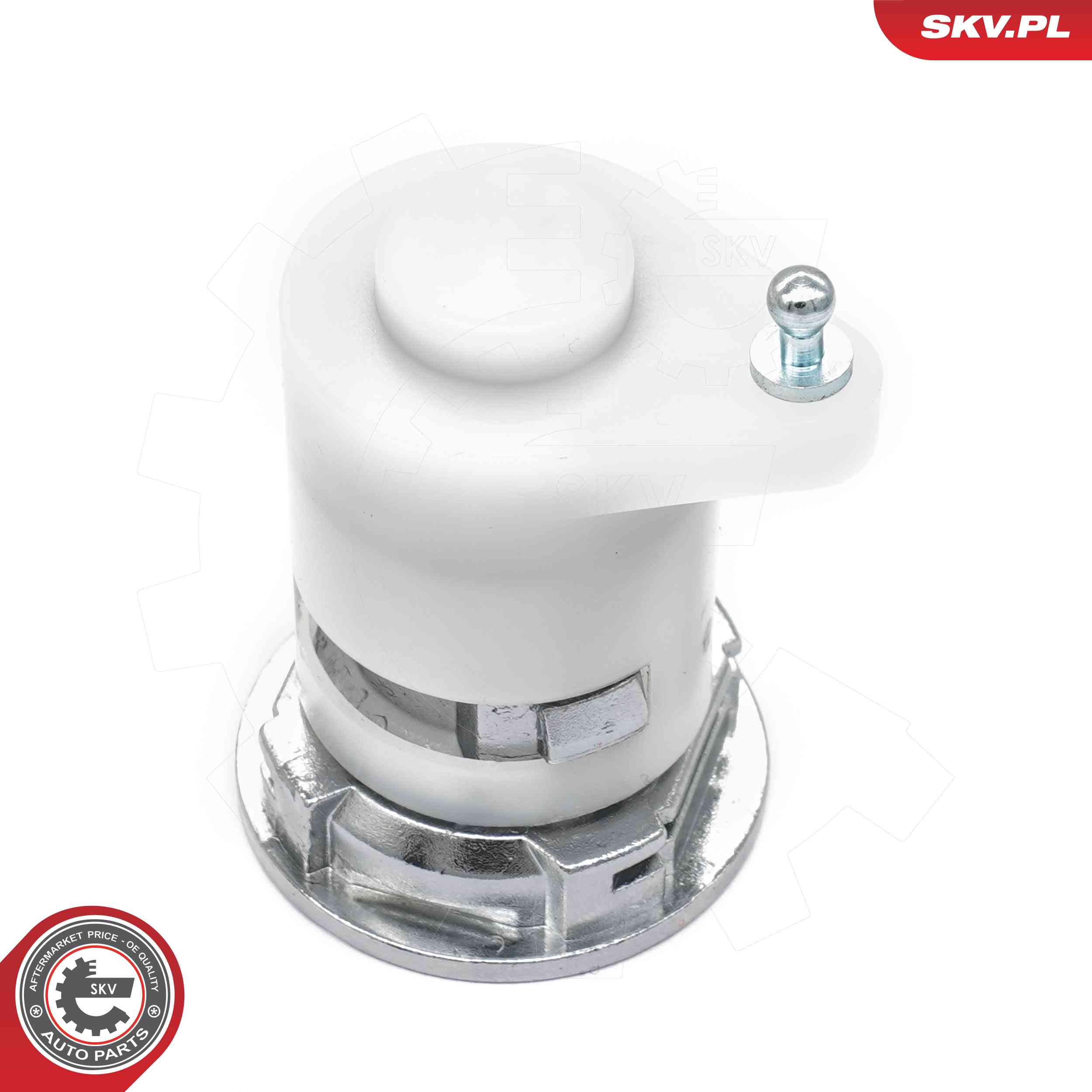 Cilindro de cierre ESEN SKV 65SKV542