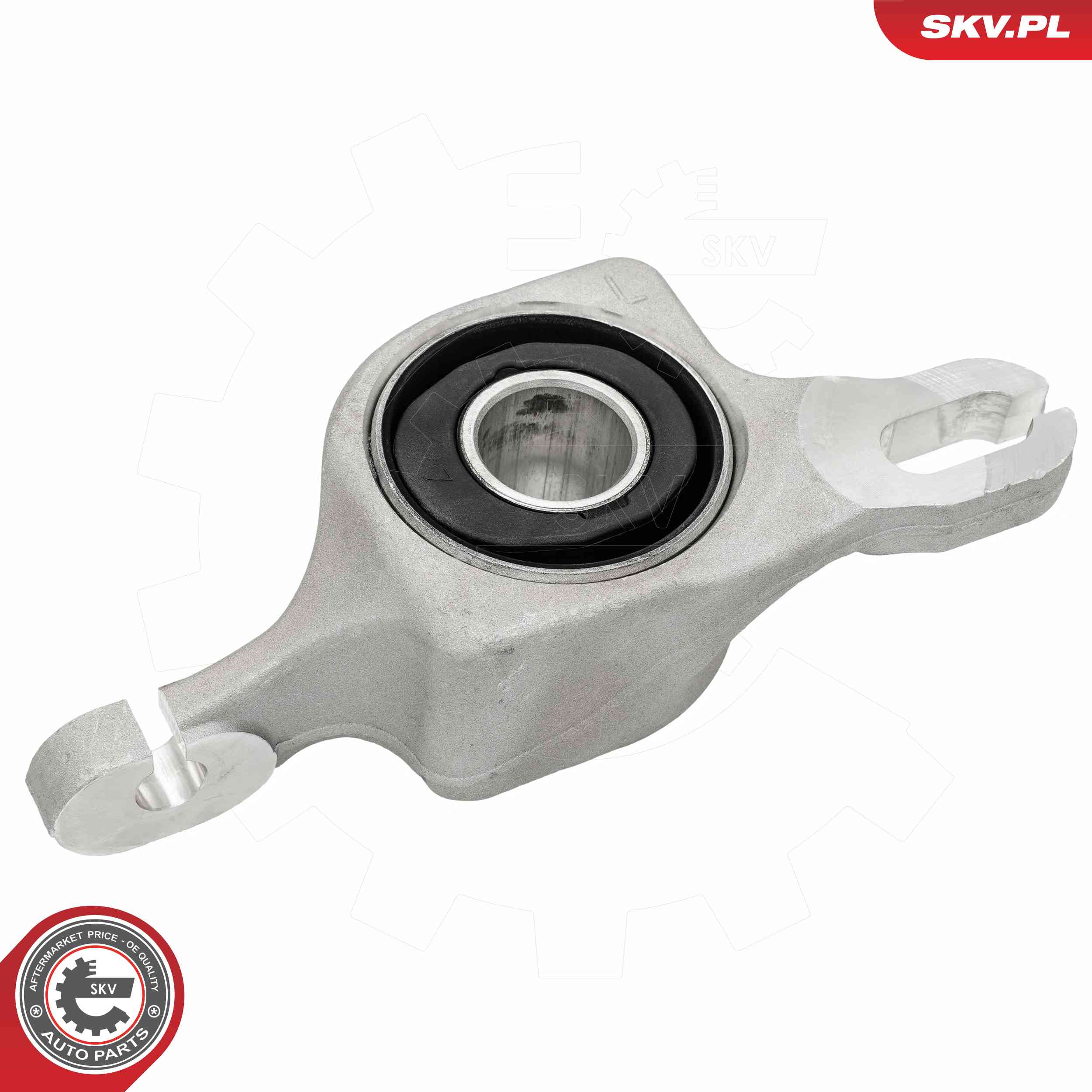 Suspensión, Brazo oscilante ESEN SKV 69SKV557