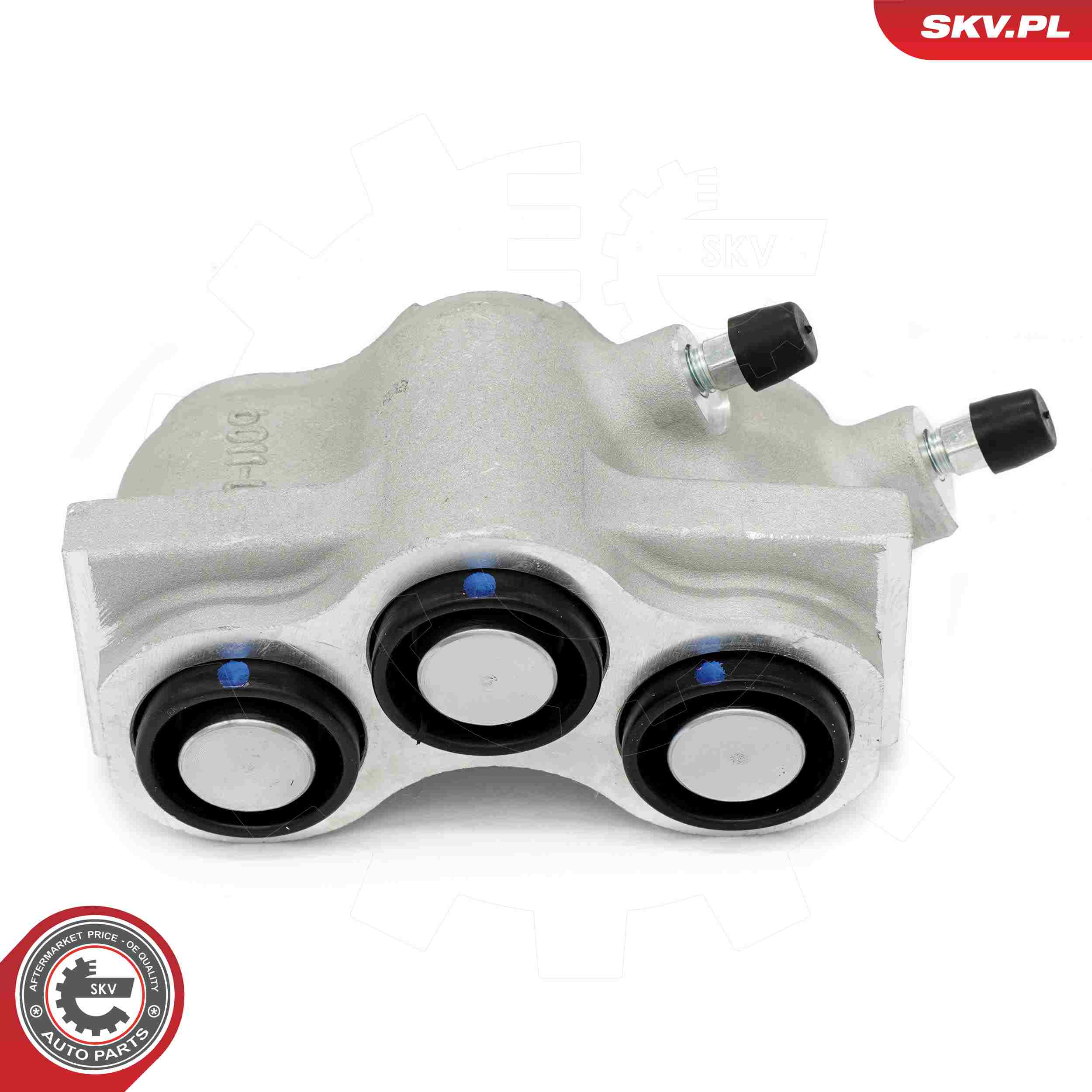 Pinza de freno ESEN SKV 67SKV181