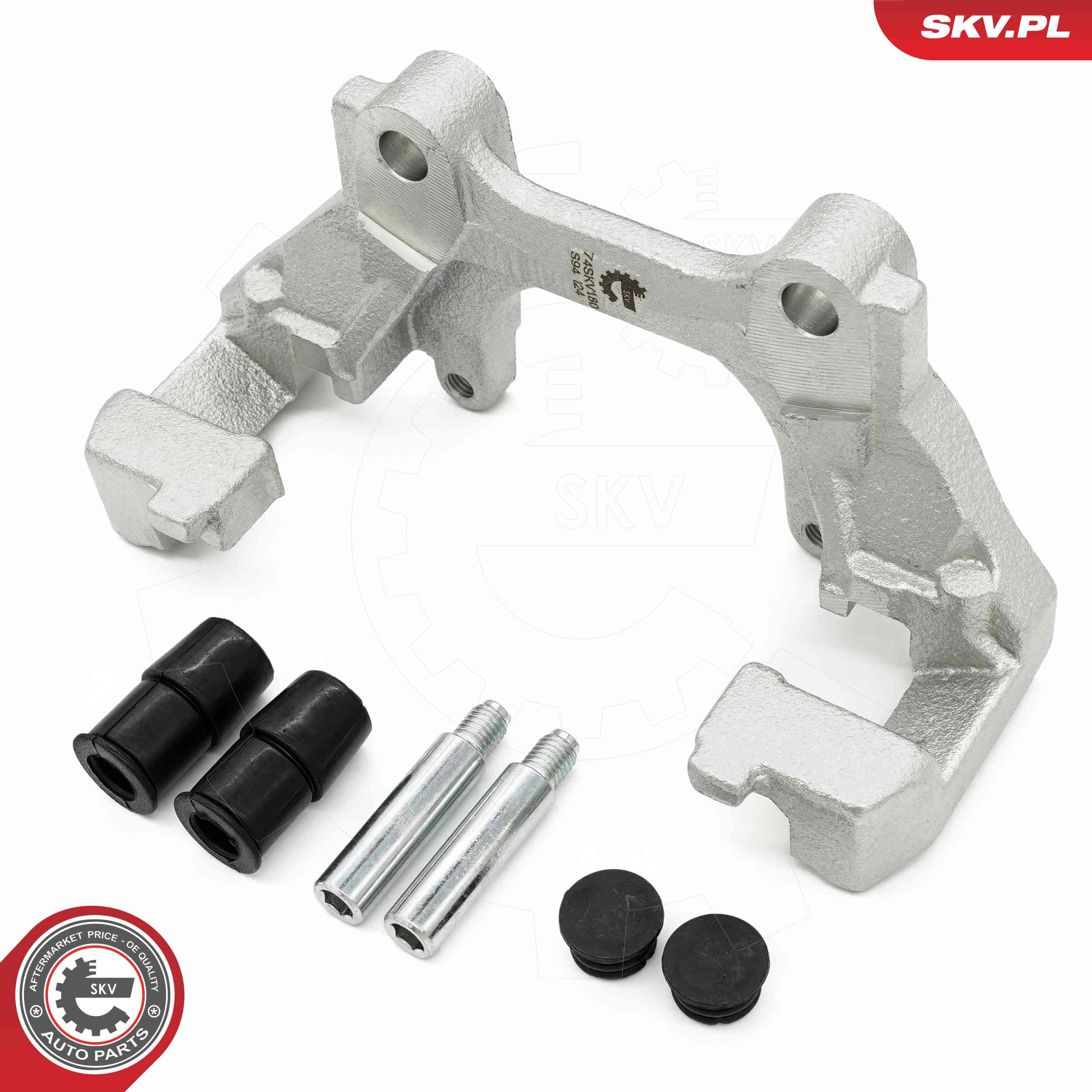 Soporte, pinza de freno ESEN SKV 74SKV180