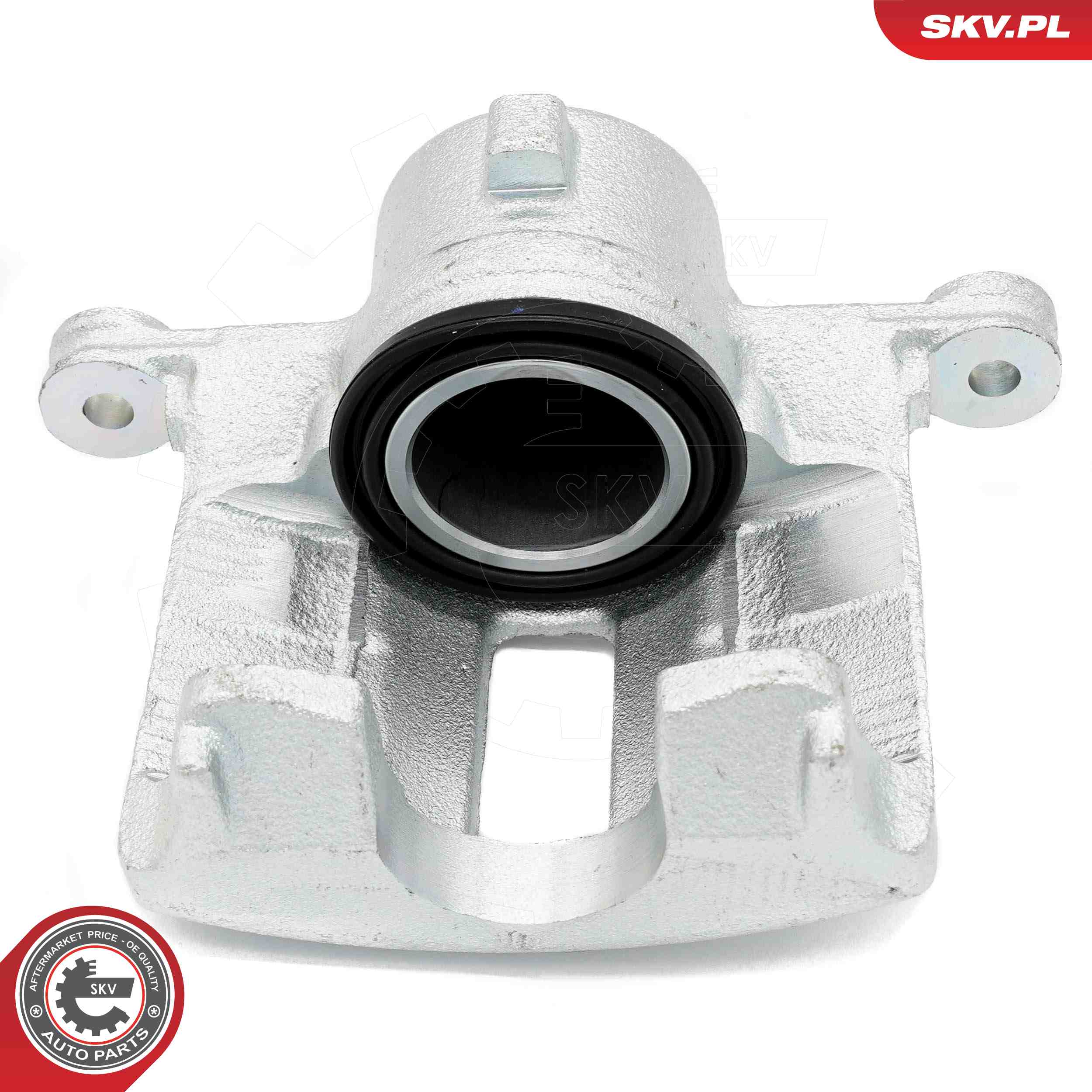 Pinza de freno ESEN SKV 67SKV322