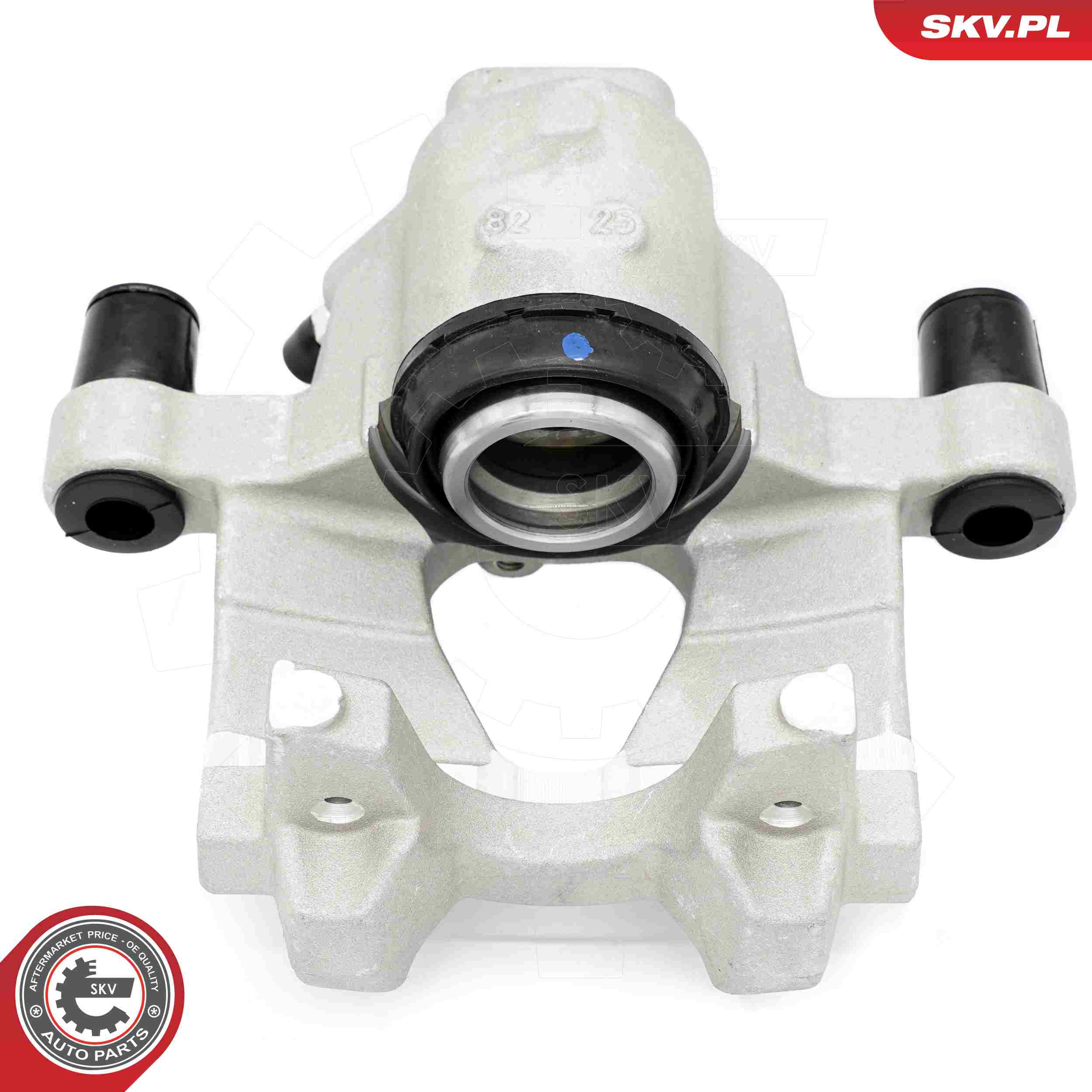 Pinza de freno ESEN SKV 67SKV364