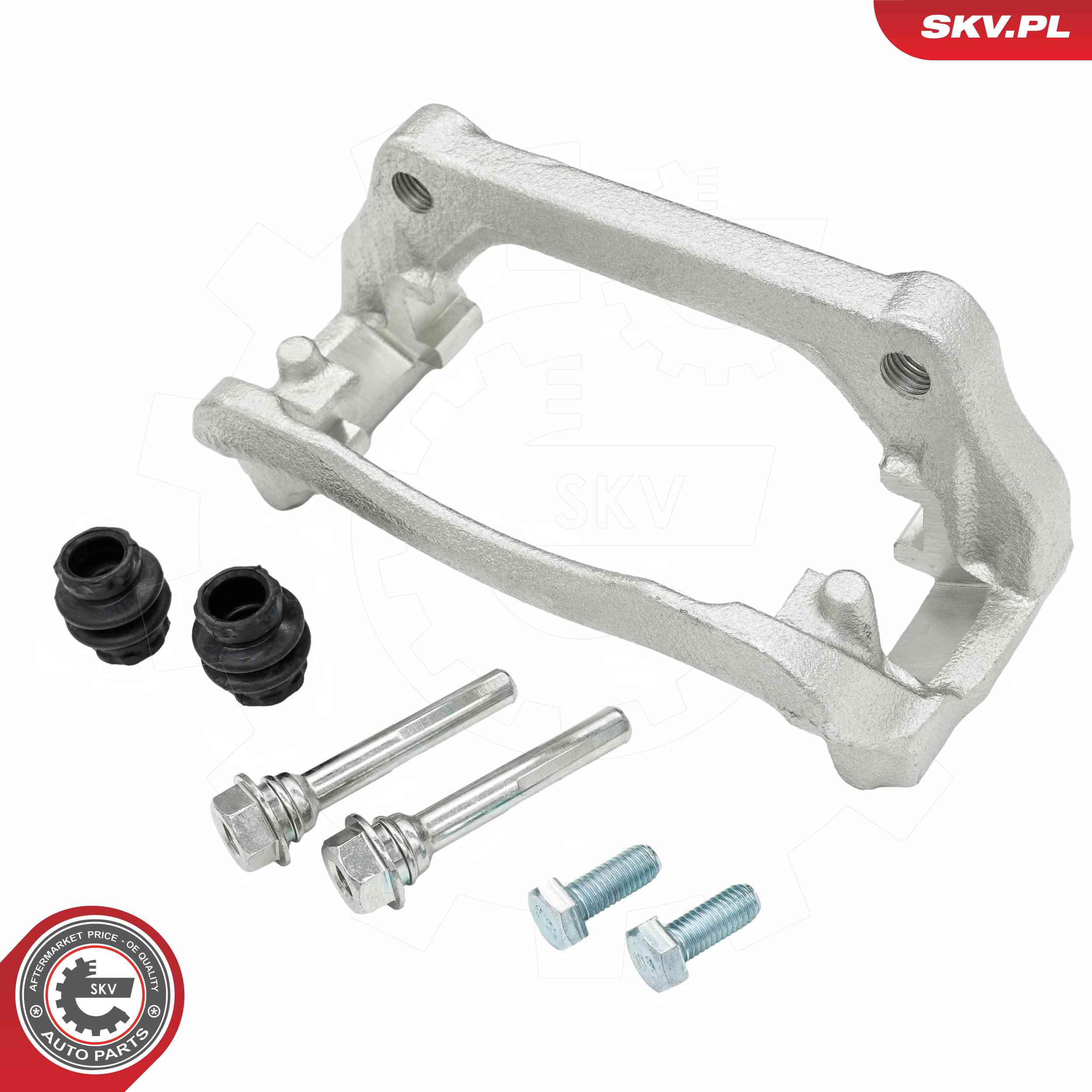 Soporte, pinza de freno ESEN SKV 74SKV580