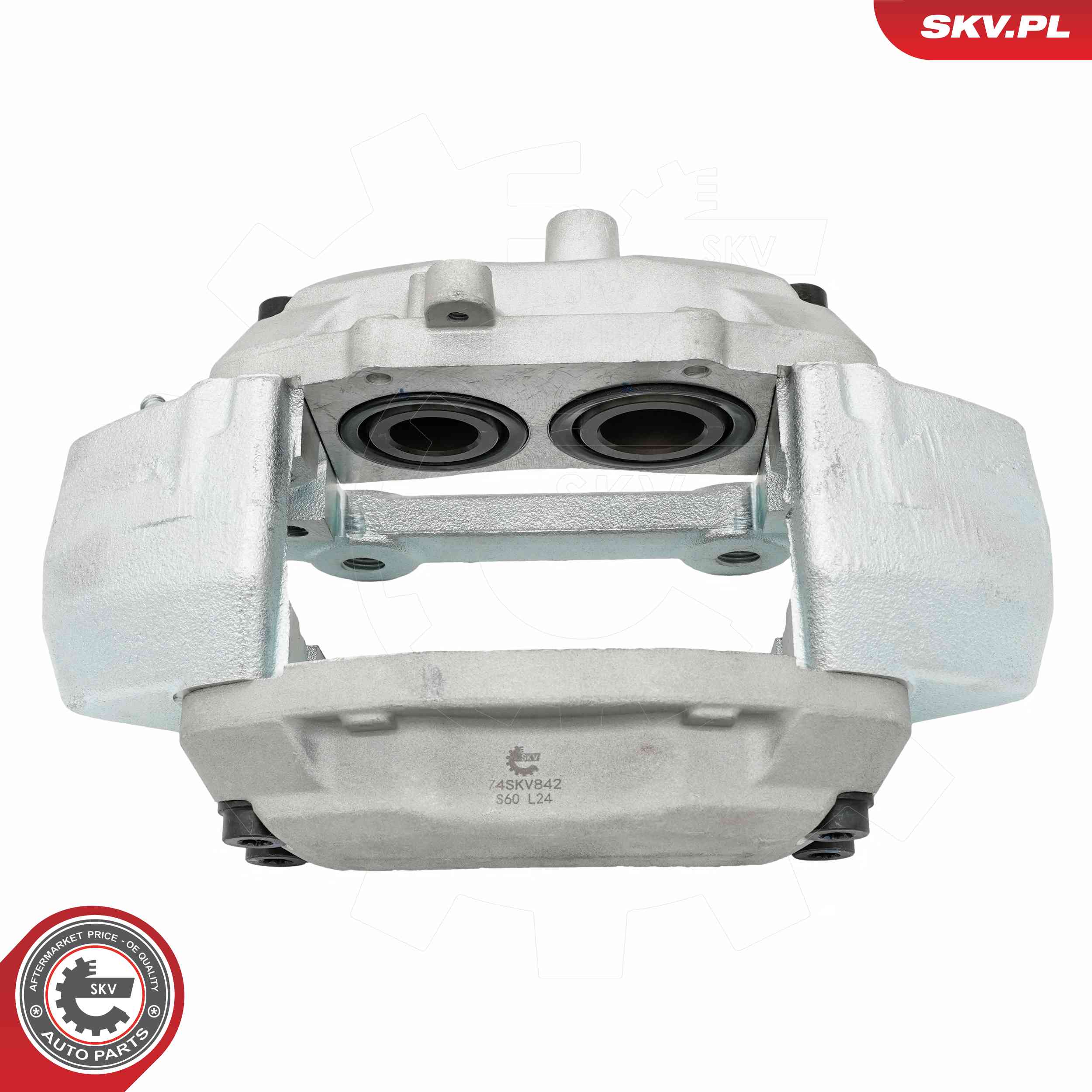 Pinza de freno ESEN SKV 74SKV842