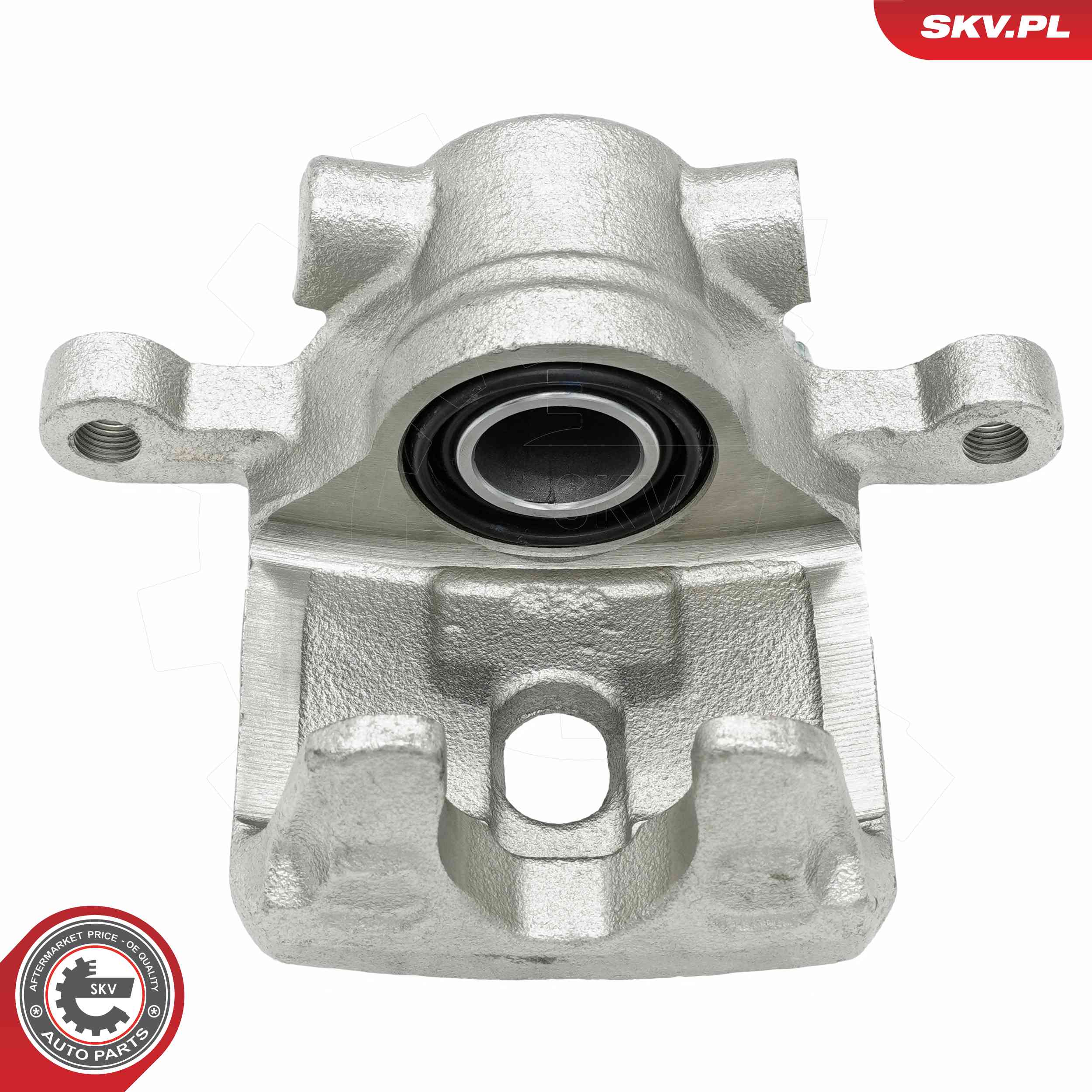 Pinza de freno ESEN SKV 74SKV853