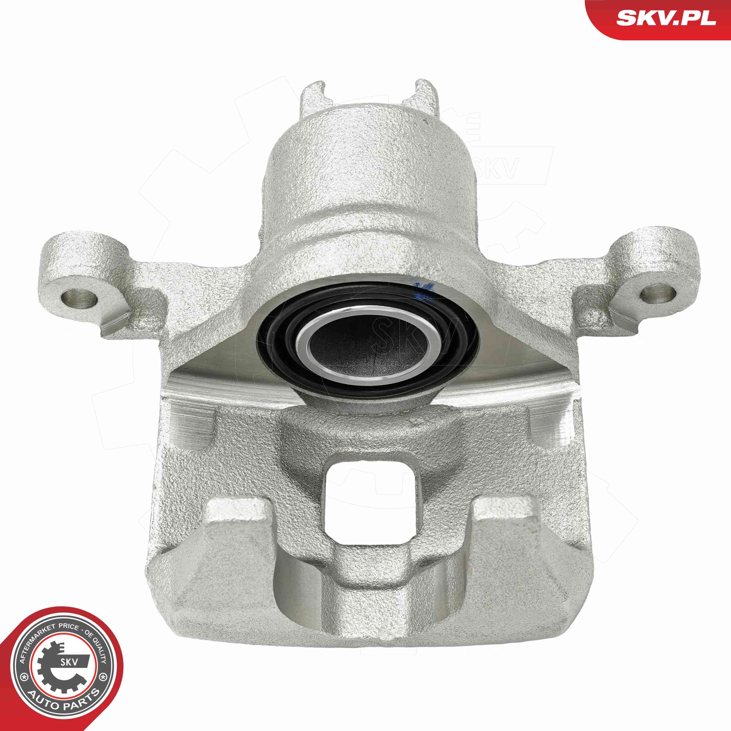 Pinza de freno ESEN SKV 74SKV924