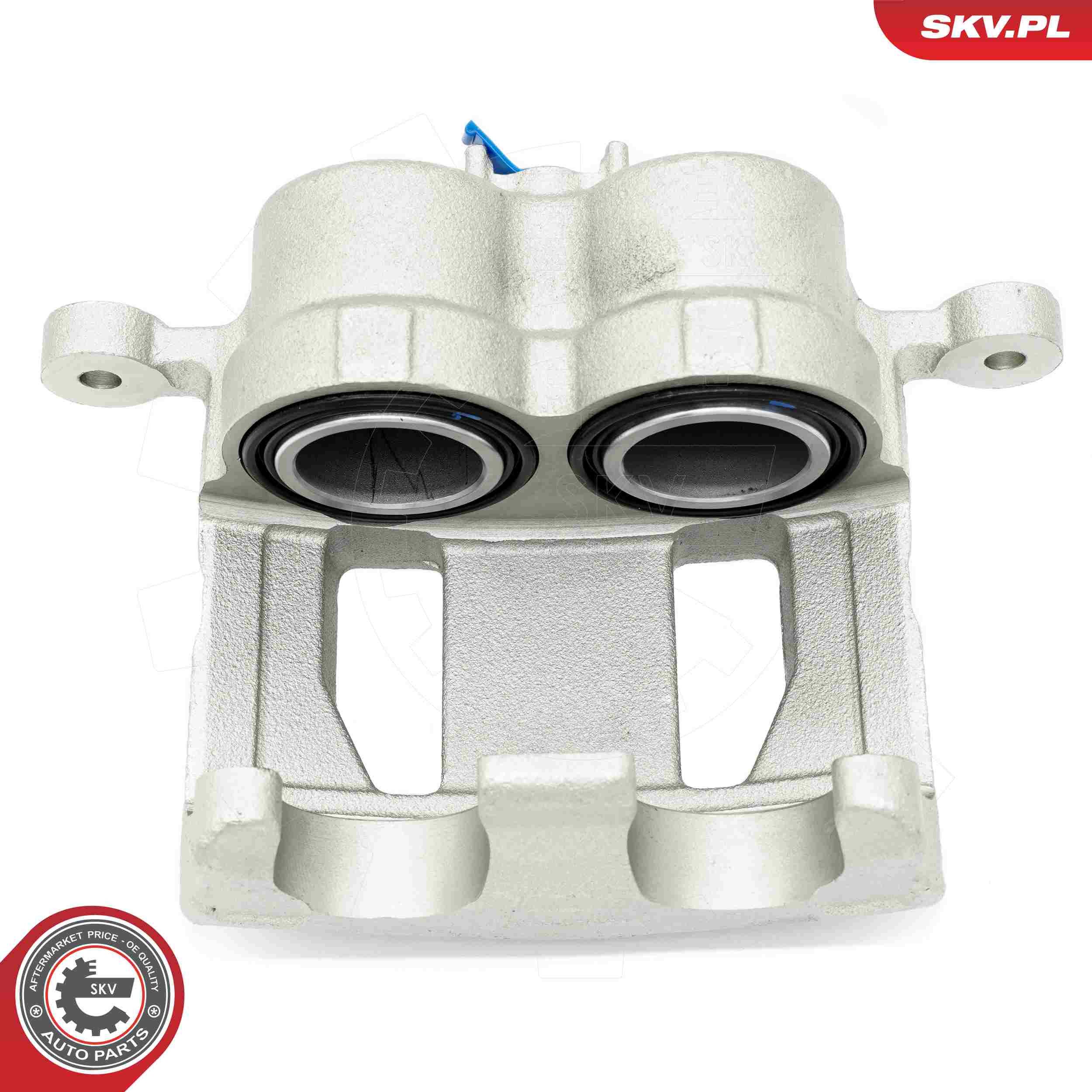 Pinza de freno ESEN SKV 67SKV501
