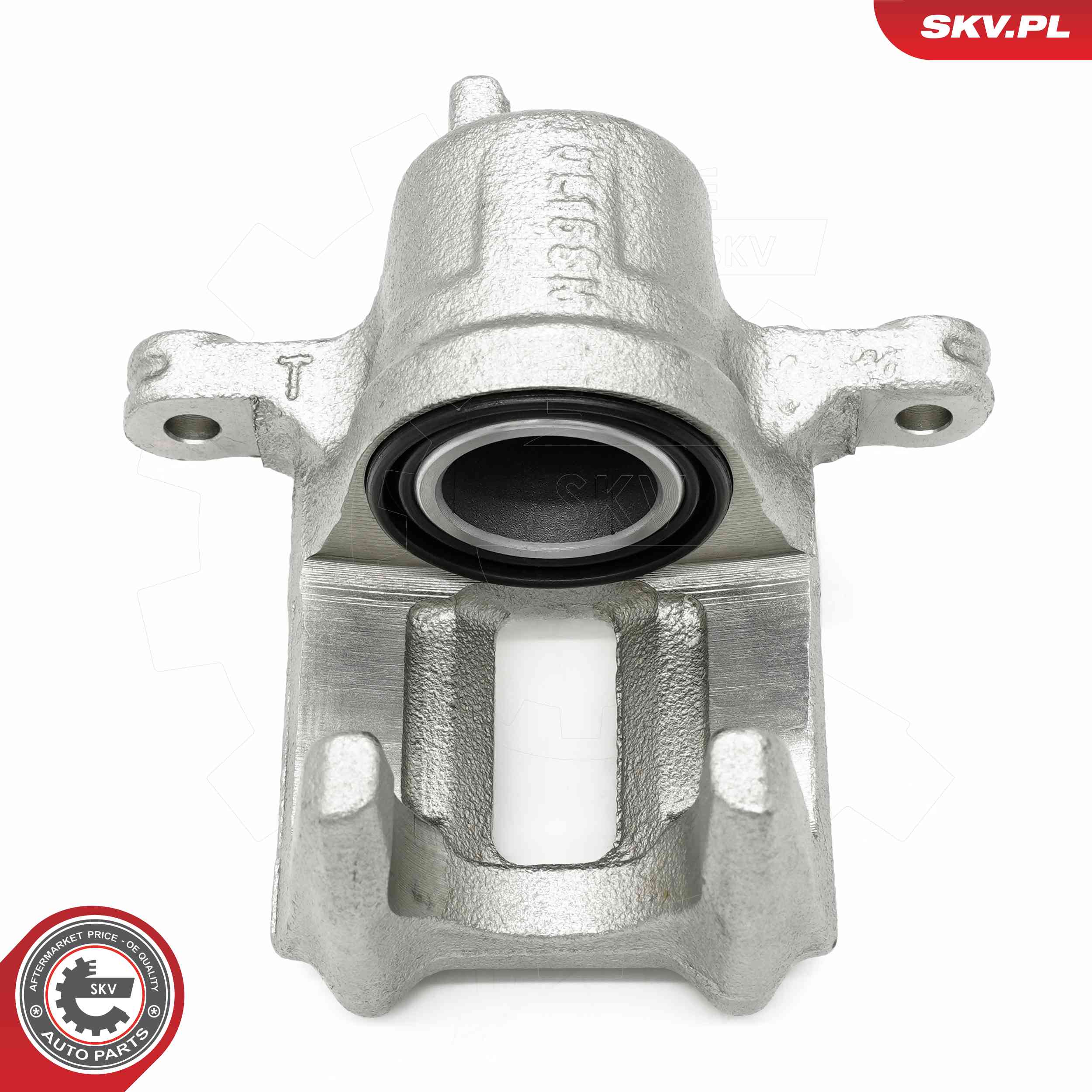 Pinza de freno ESEN SKV 78SKV304
