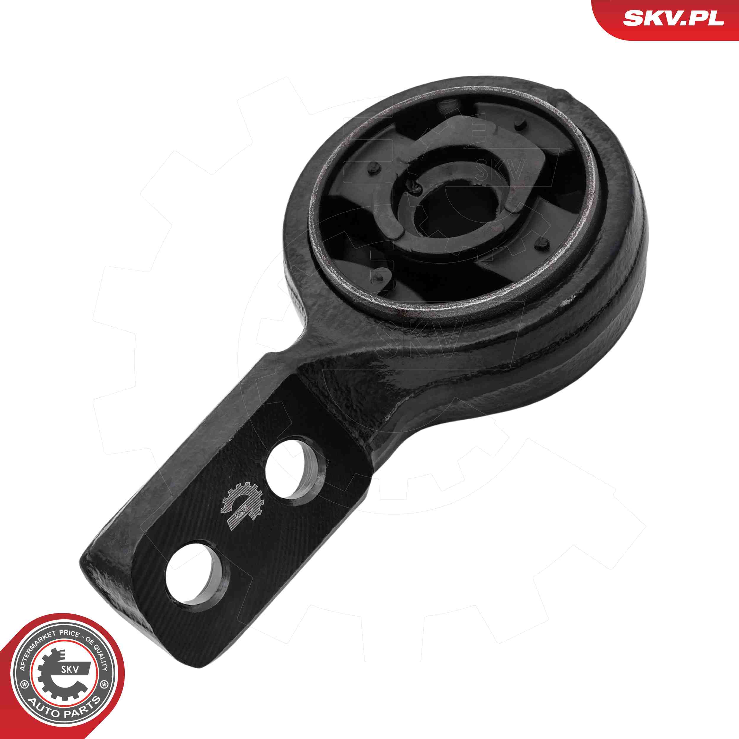 Suspensión, Brazo oscilante ESEN SKV 69SKV564