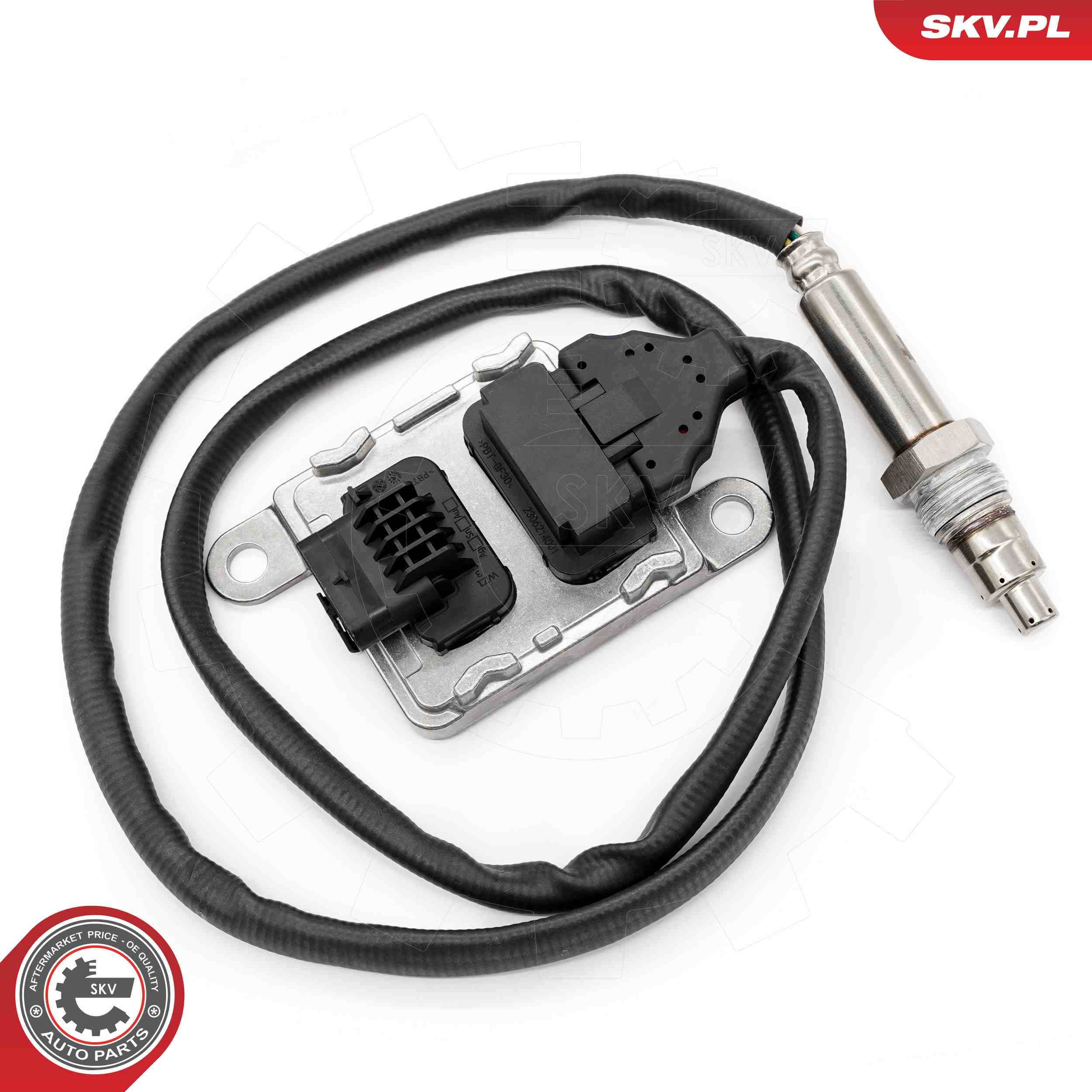 Sensor NOx, inyección de úrea ESEN SKV 71SKV014