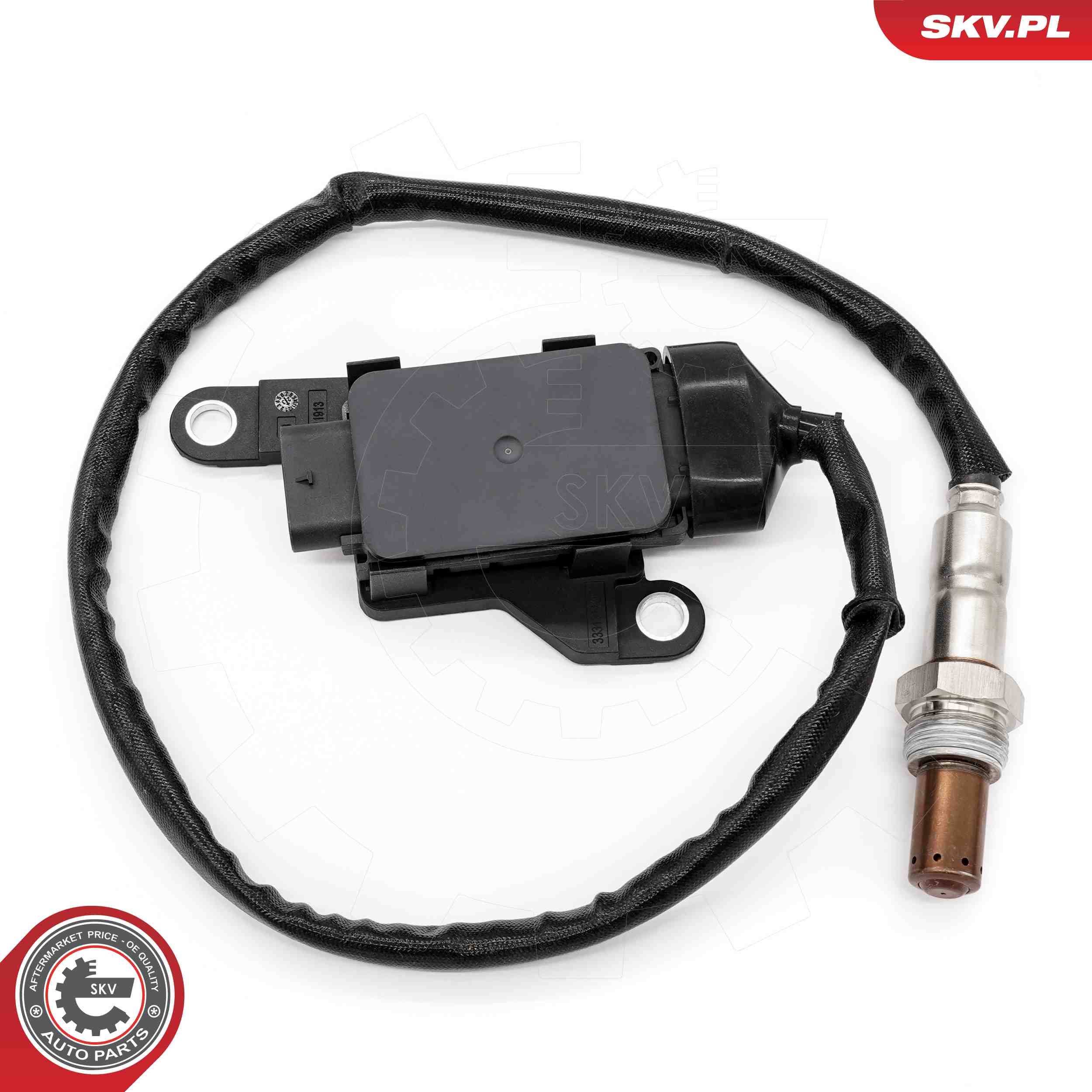 Sensor NOx, catalizador NOx ESEN SKV 71SKV026