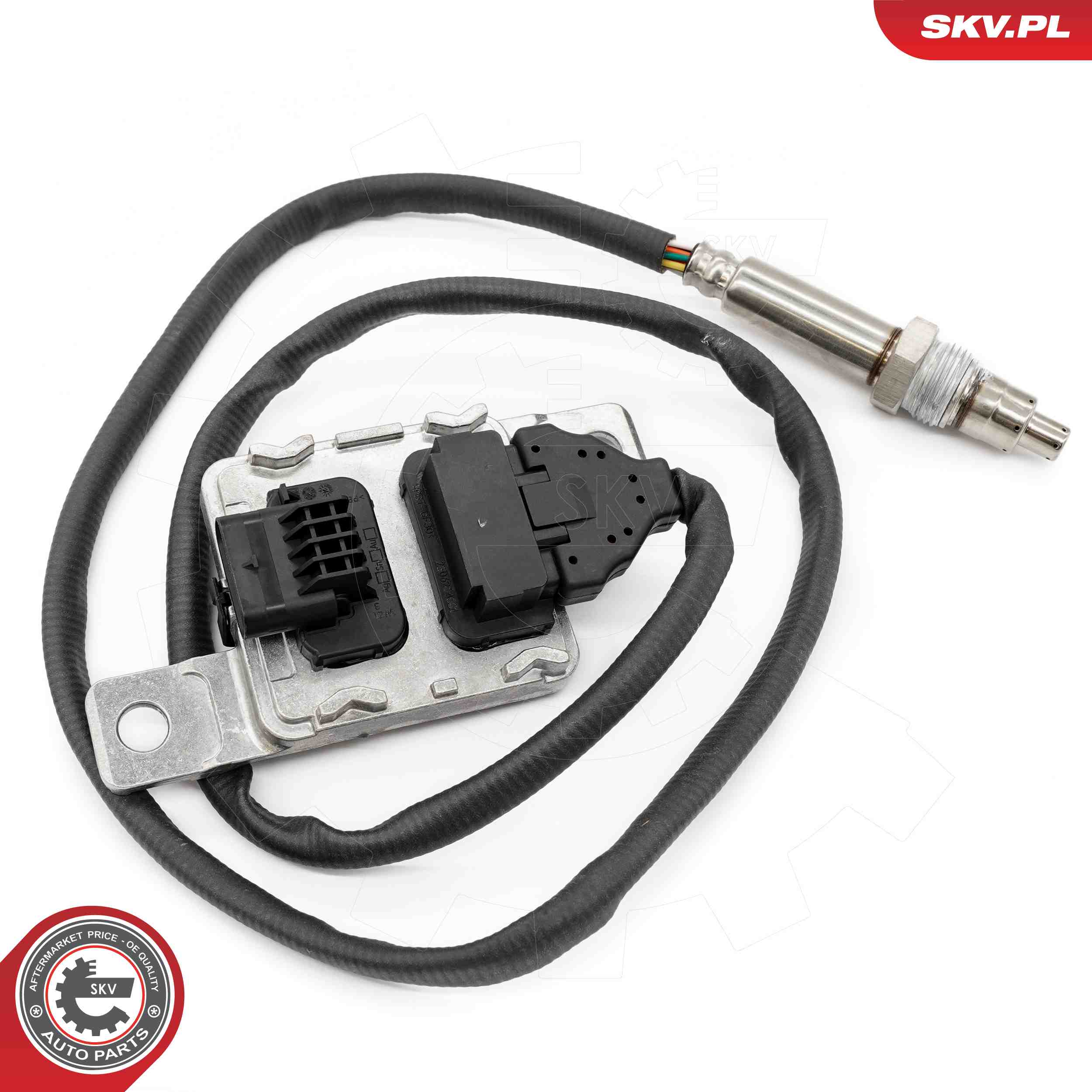 Sensor NOx, catalizador NOx ESEN SKV 71SKV047