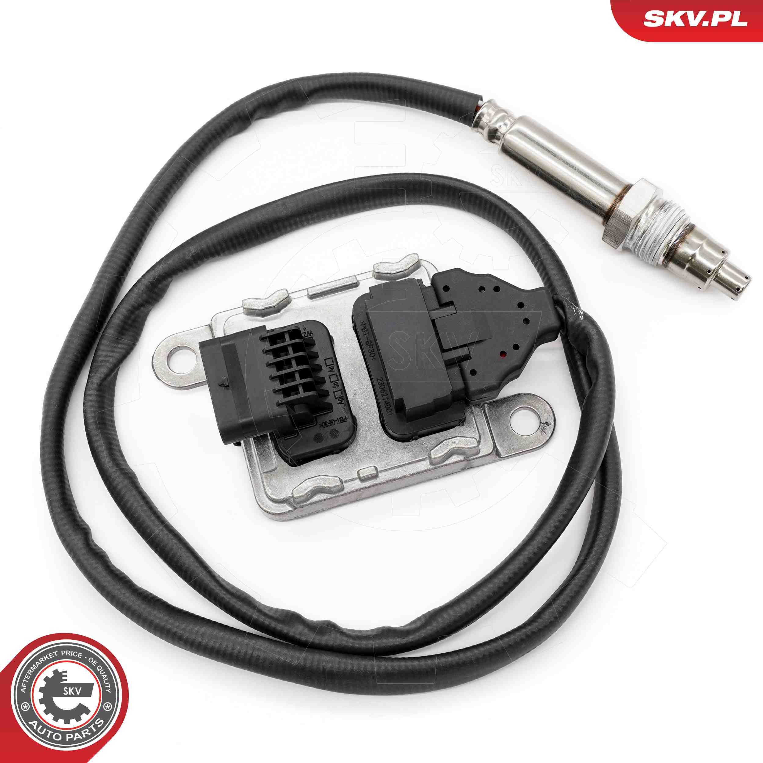 Sensor NOx, catalizador NOx ESEN SKV 71SKV055