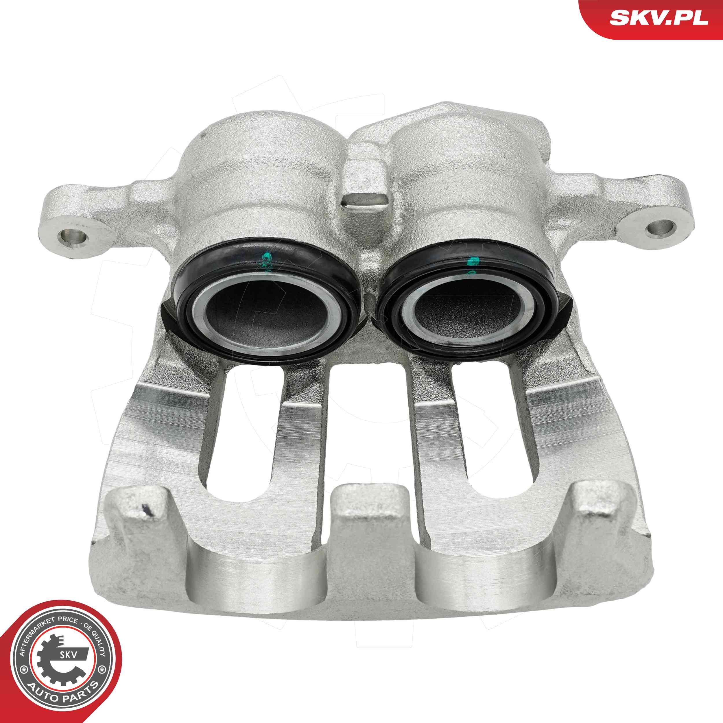 Pinza de freno ESEN SKV 74SKV772